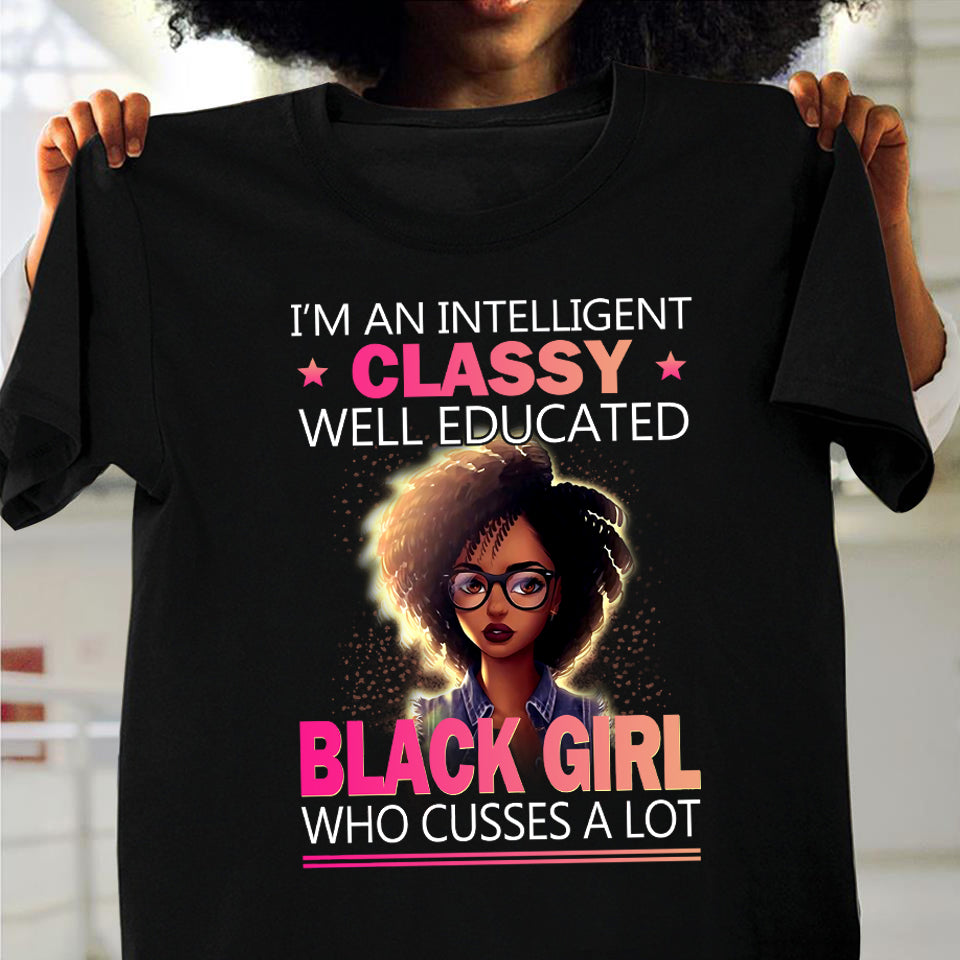 AFRICAN AMERICAN 55