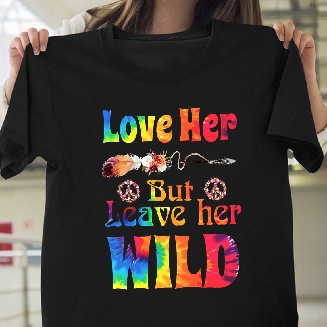 HIPPIE 498