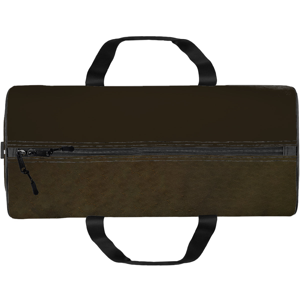 Deer Hunting - Personalized Hunting Duffle Bag