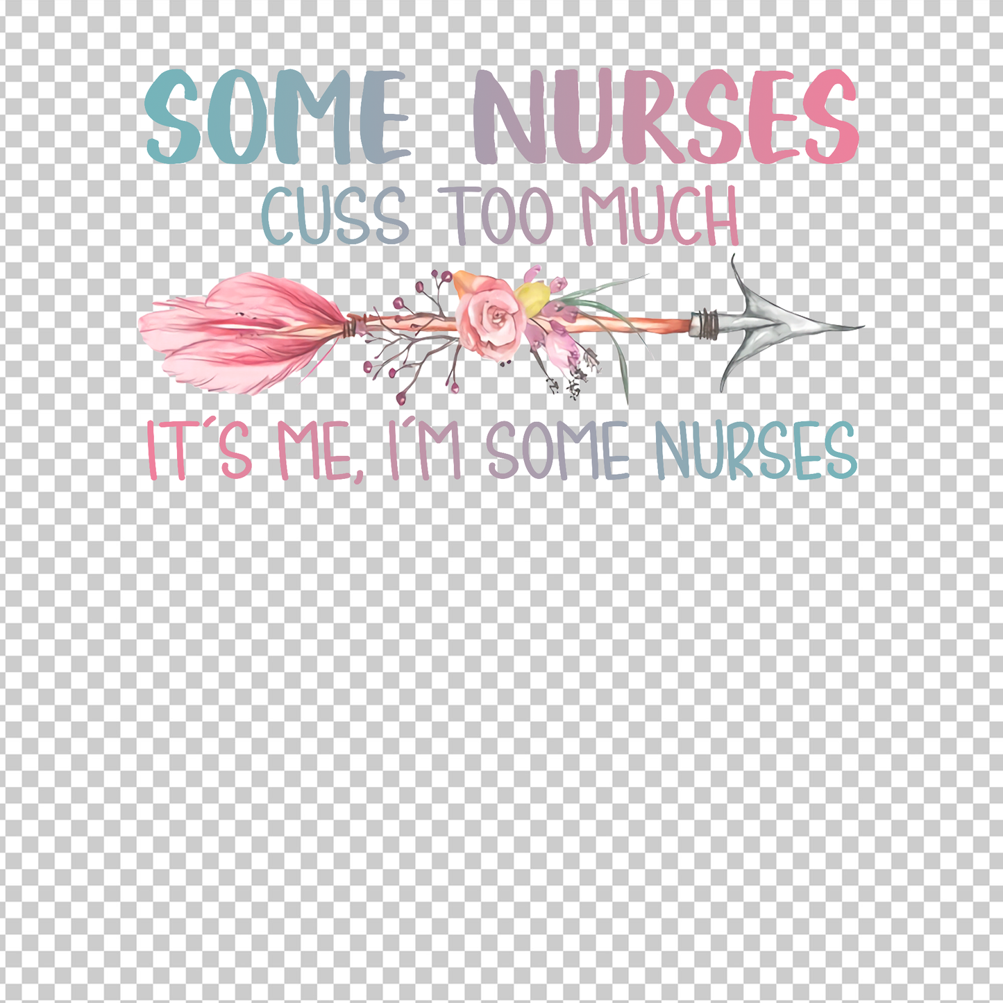 NURSE 15