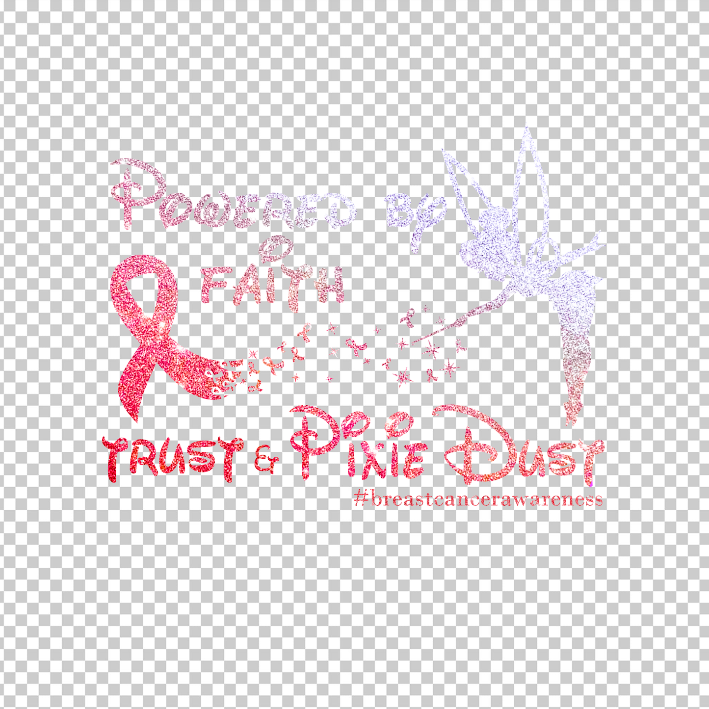 BREAST CANCER AWARENESS 13