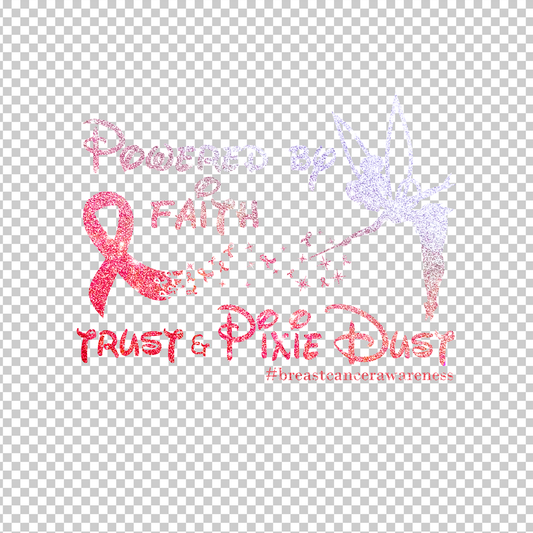 BREAST CANCER AWARENESS 13