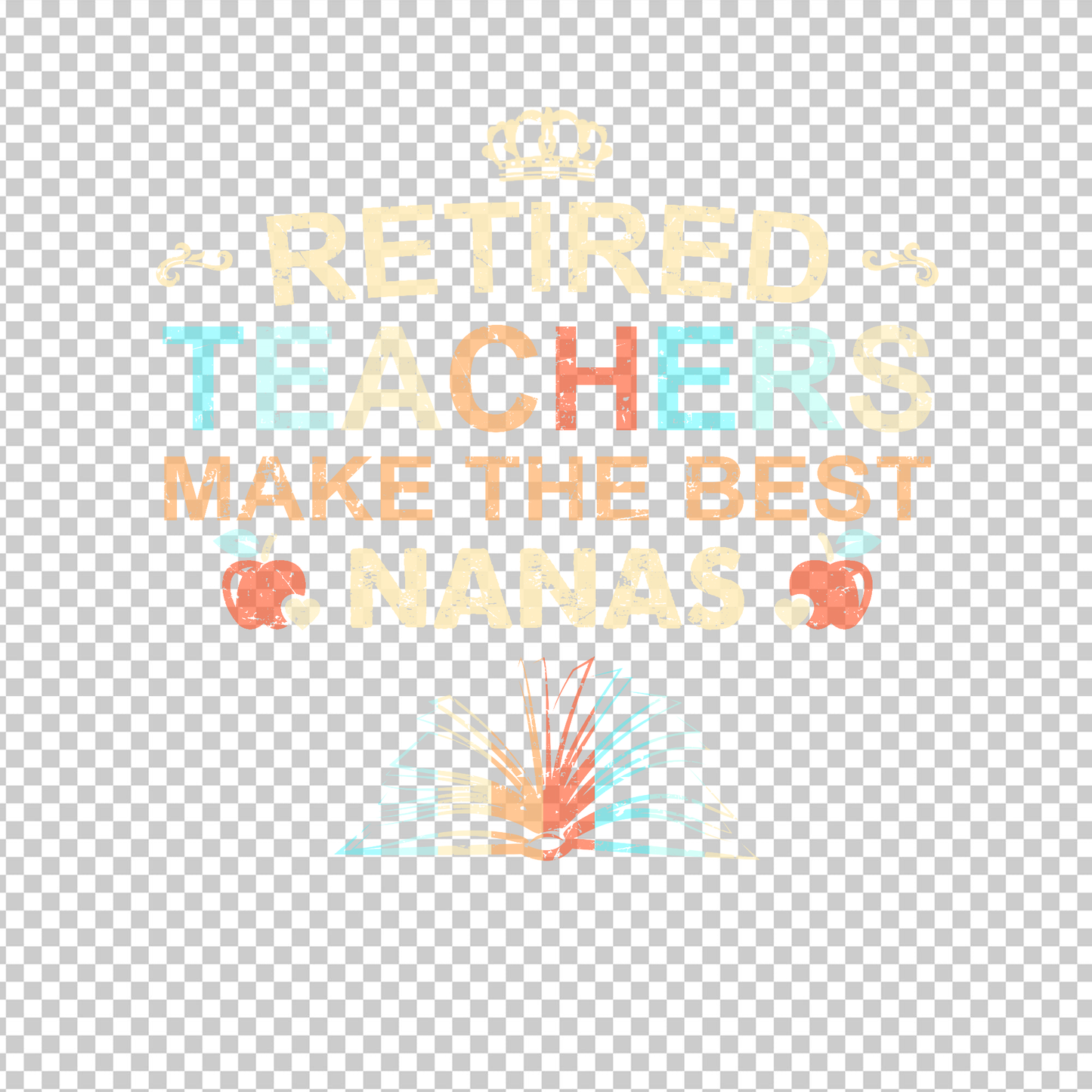 TEACHER 693