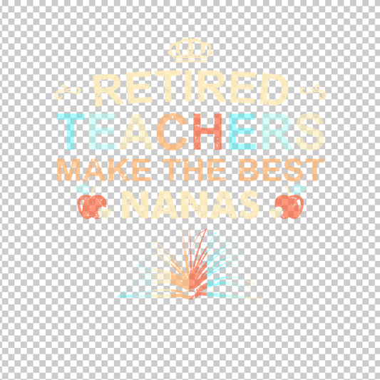 TEACHER 693