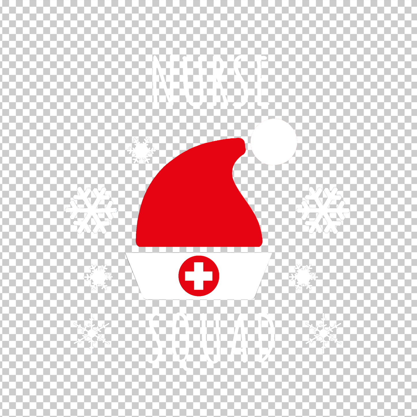 NURSE 190