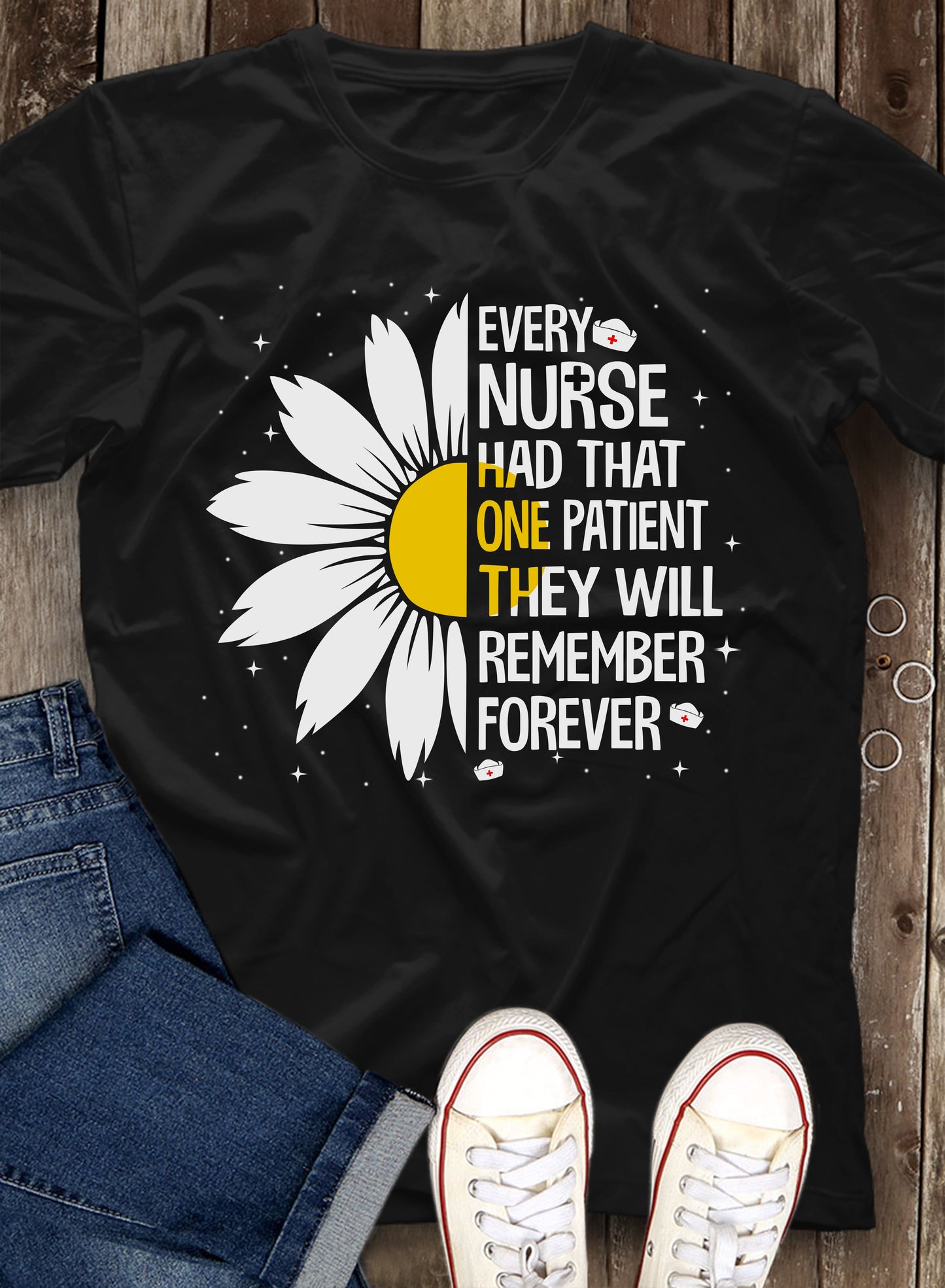 NURSE 43