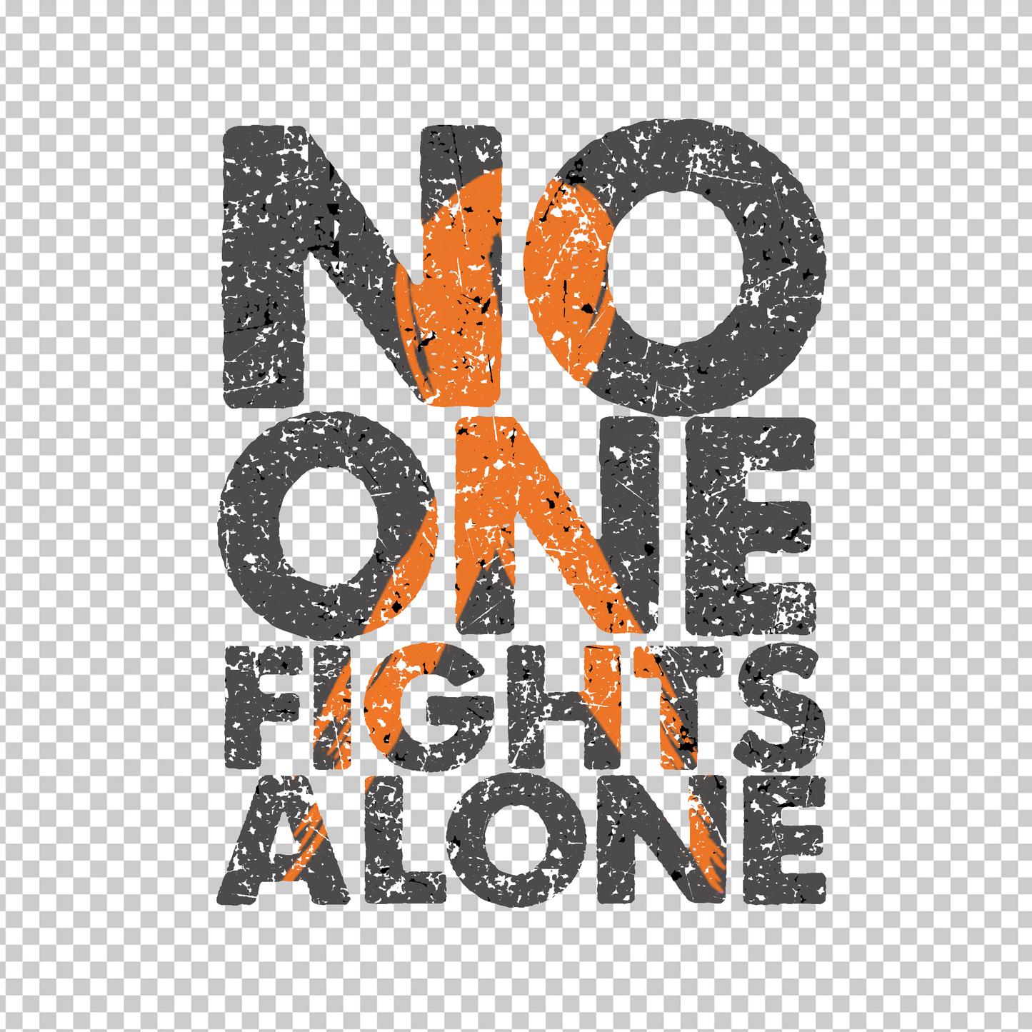 MULTIPLE SCLEROSIS AWARENESS 334