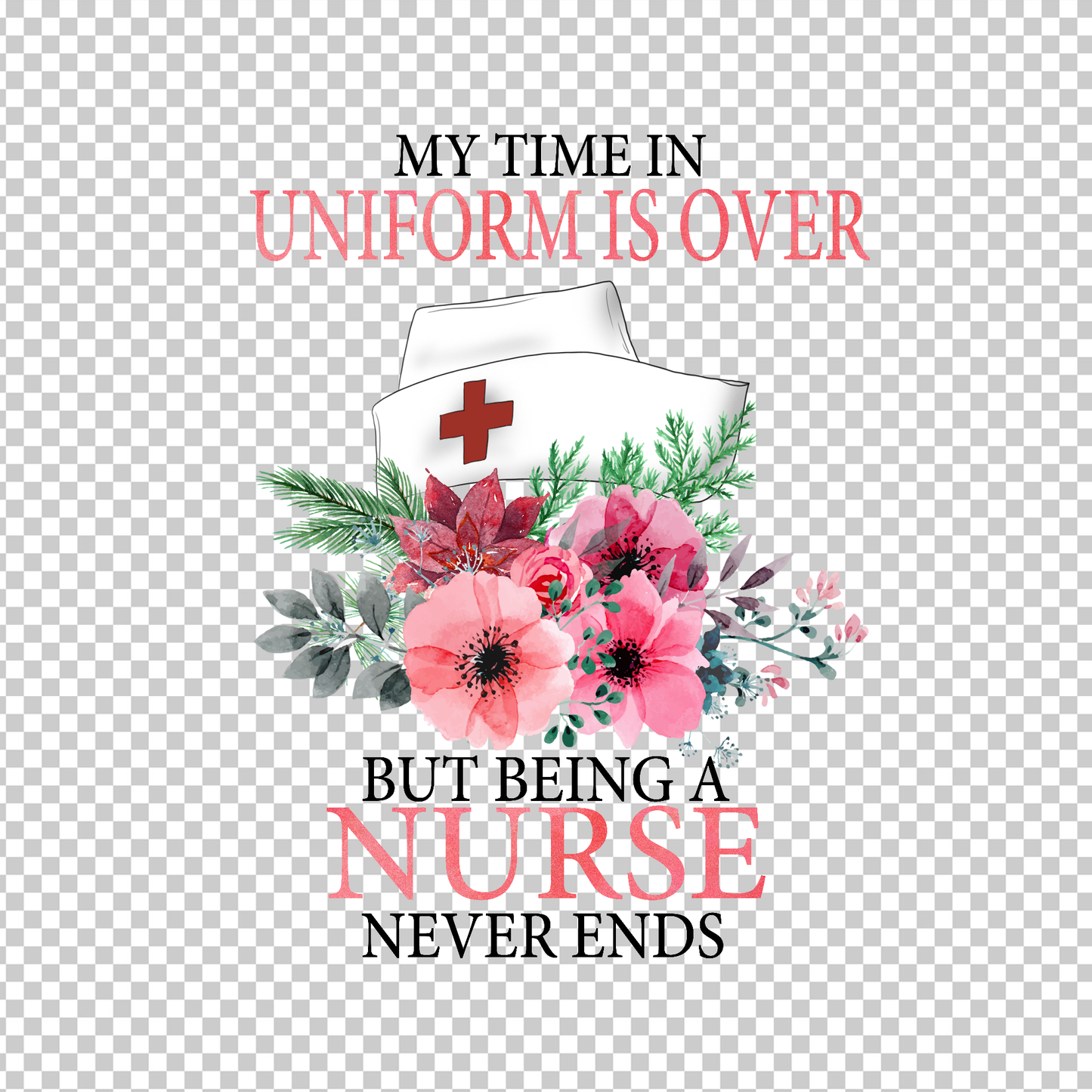 NURSE 31