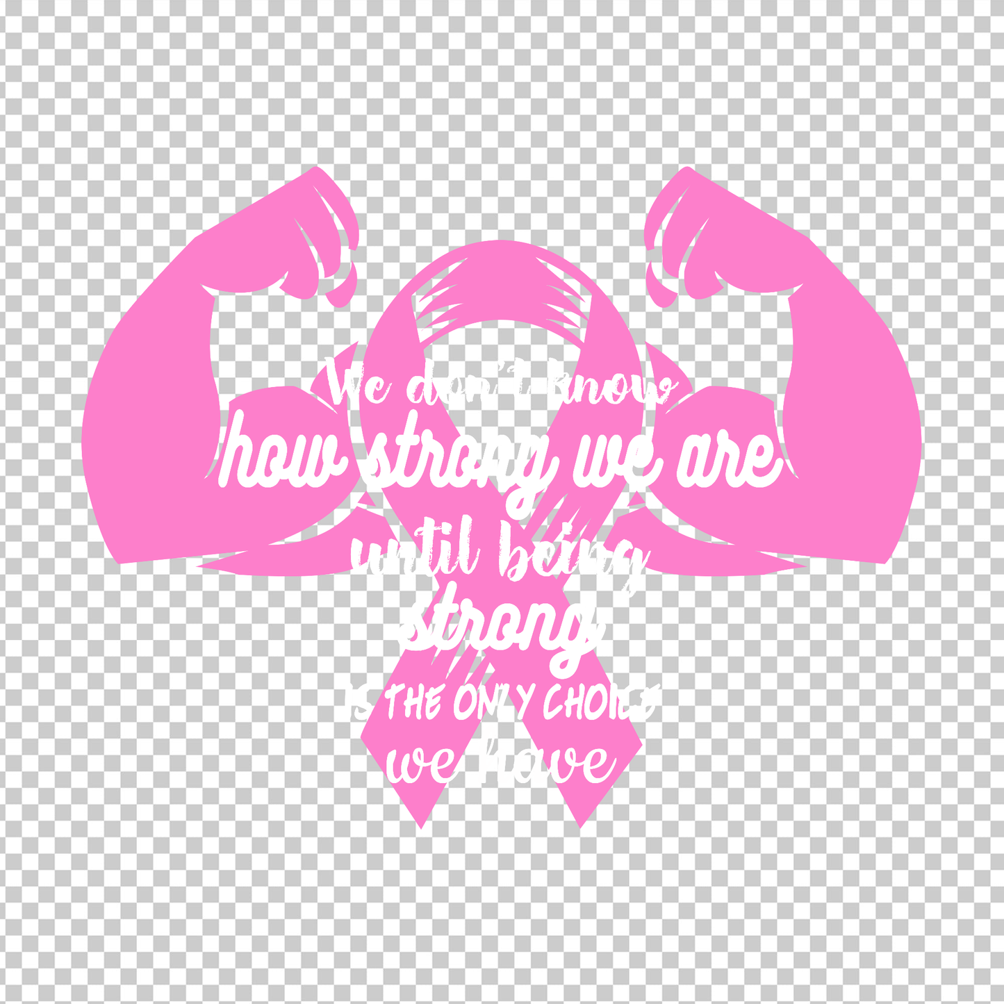 BREAST CANCER AWARENESS 334