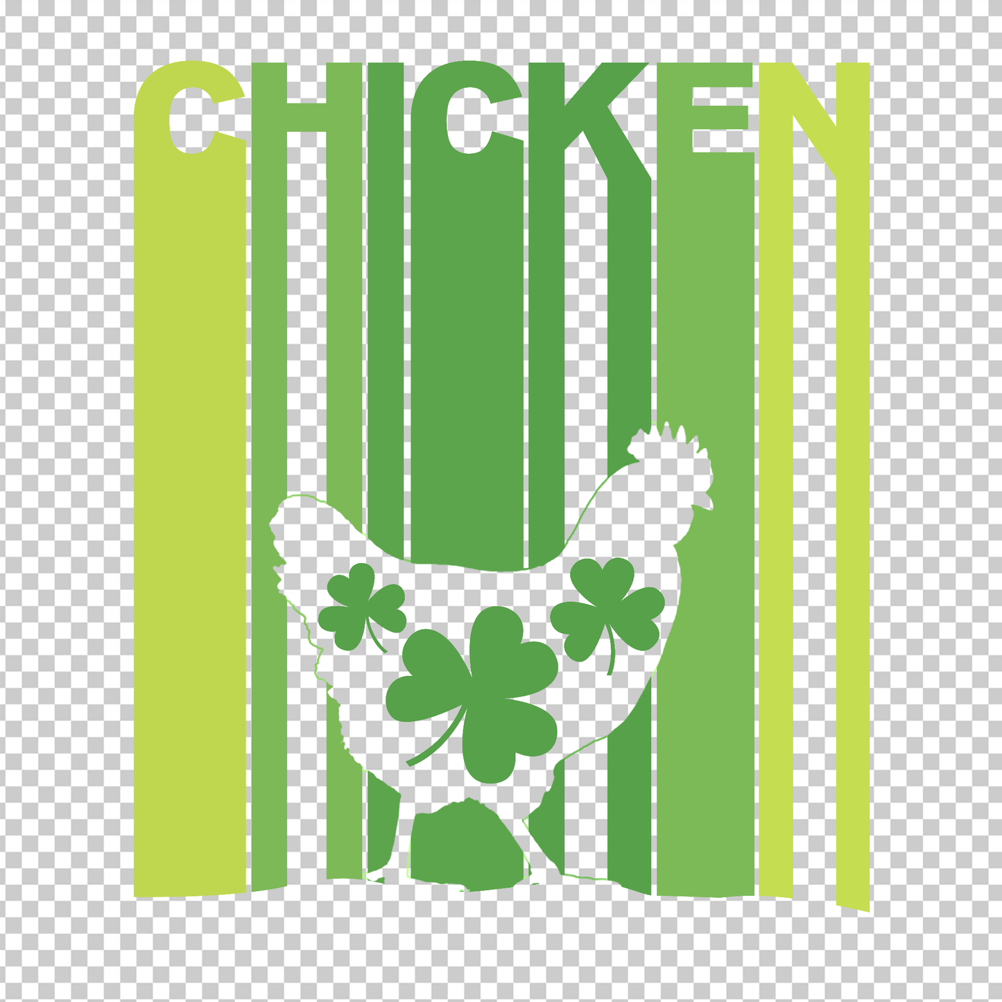 CHICKEN 117