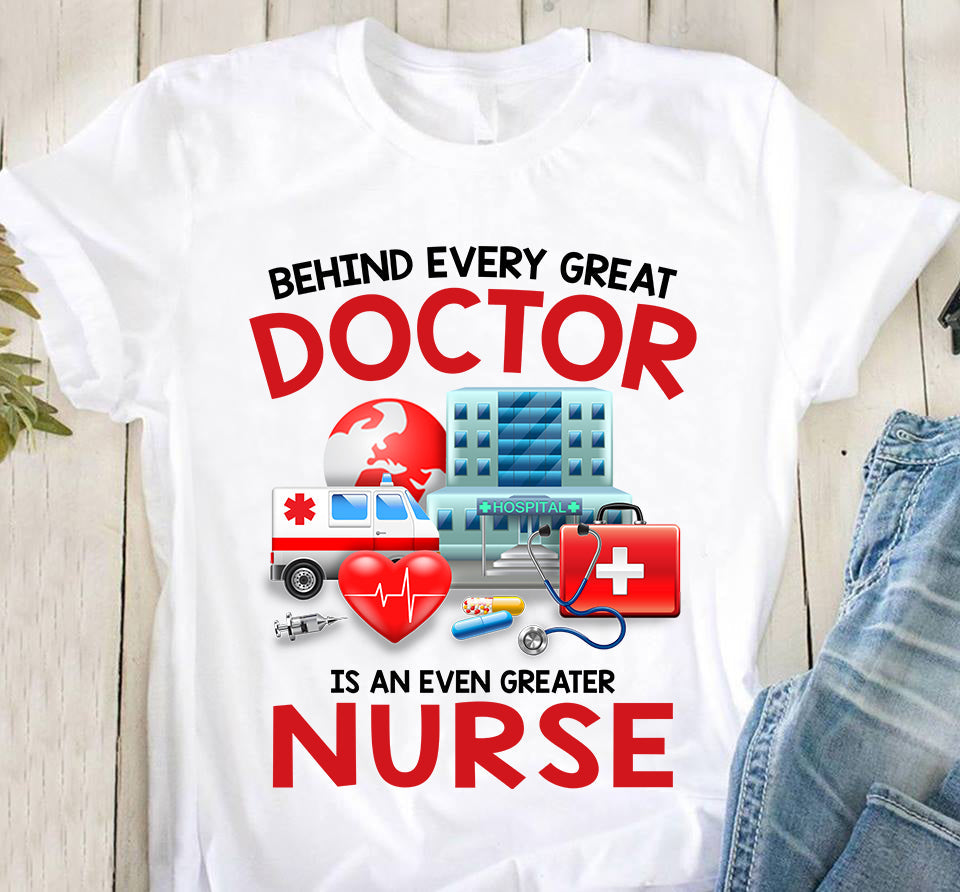 NURSE 193