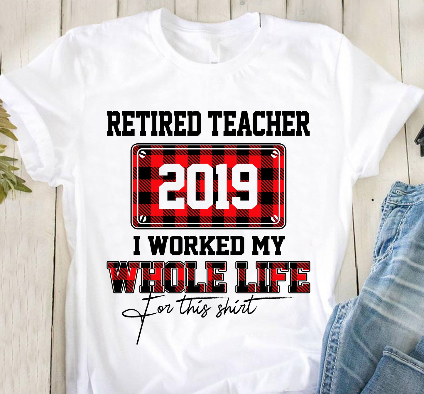 TEACHER 165