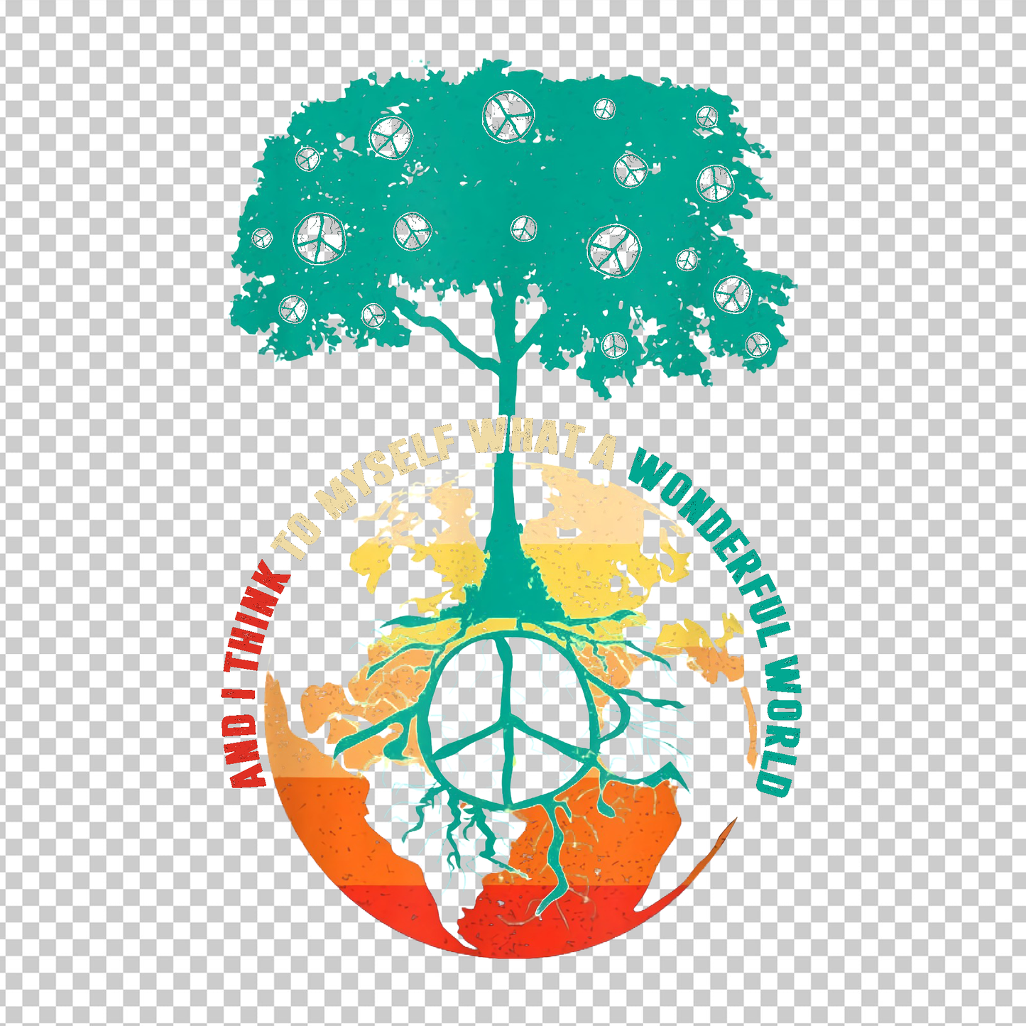 HIPPIE 478