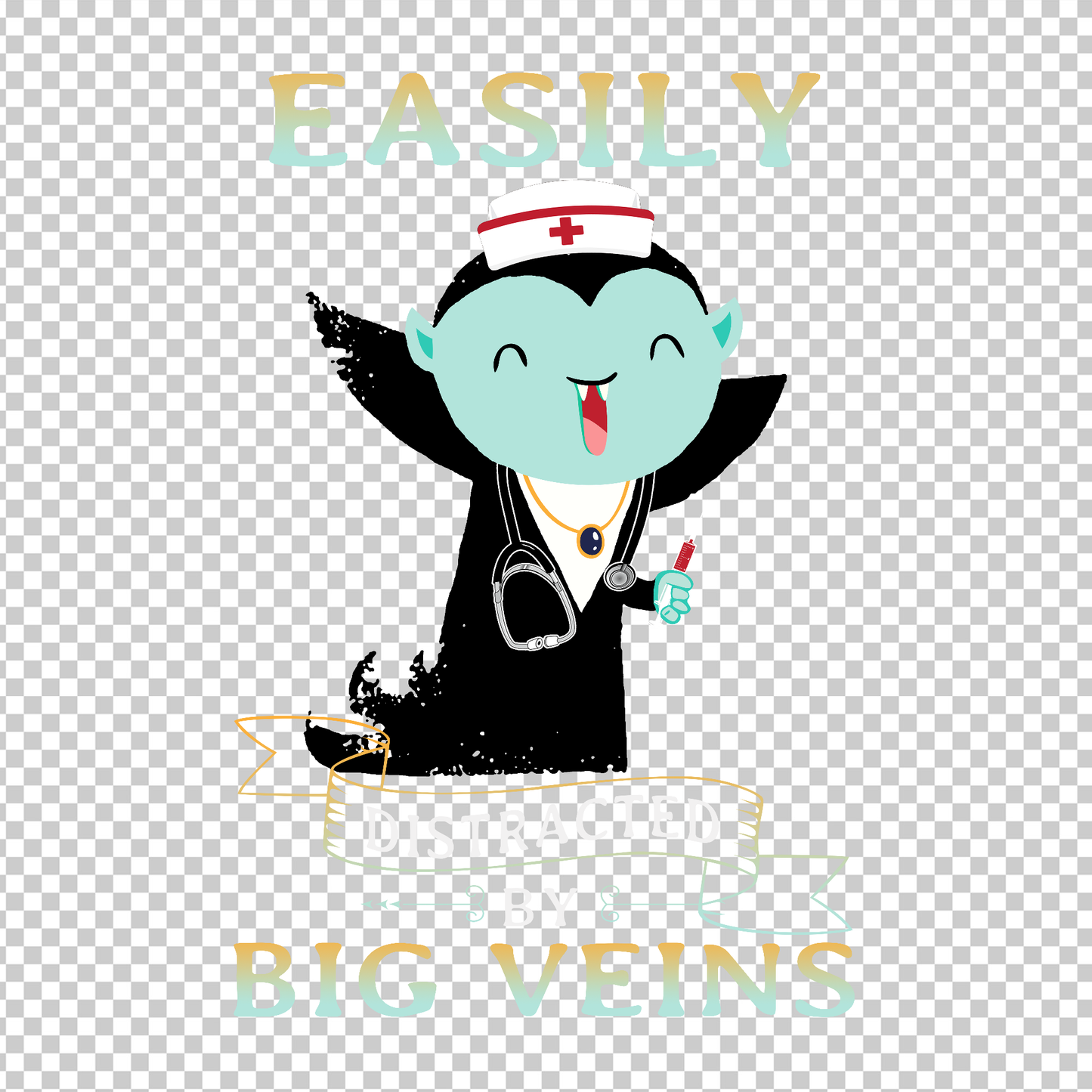 NURSE 88