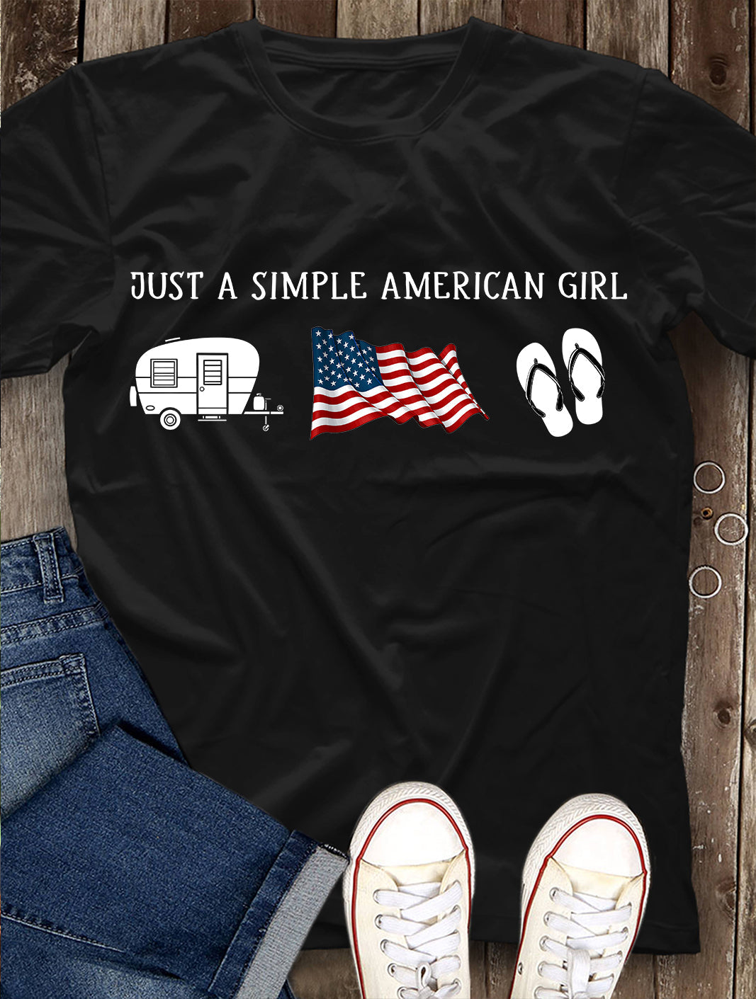 CAMPING 11
