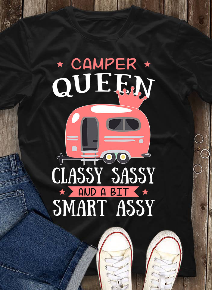 CAMPING 231