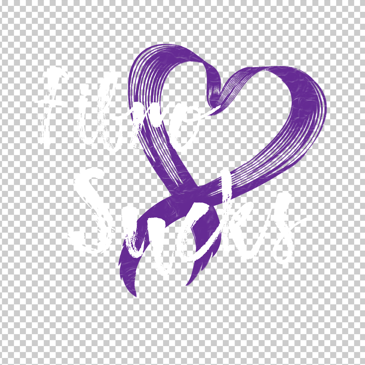 FIBROMYALGIA AWARENESS 238