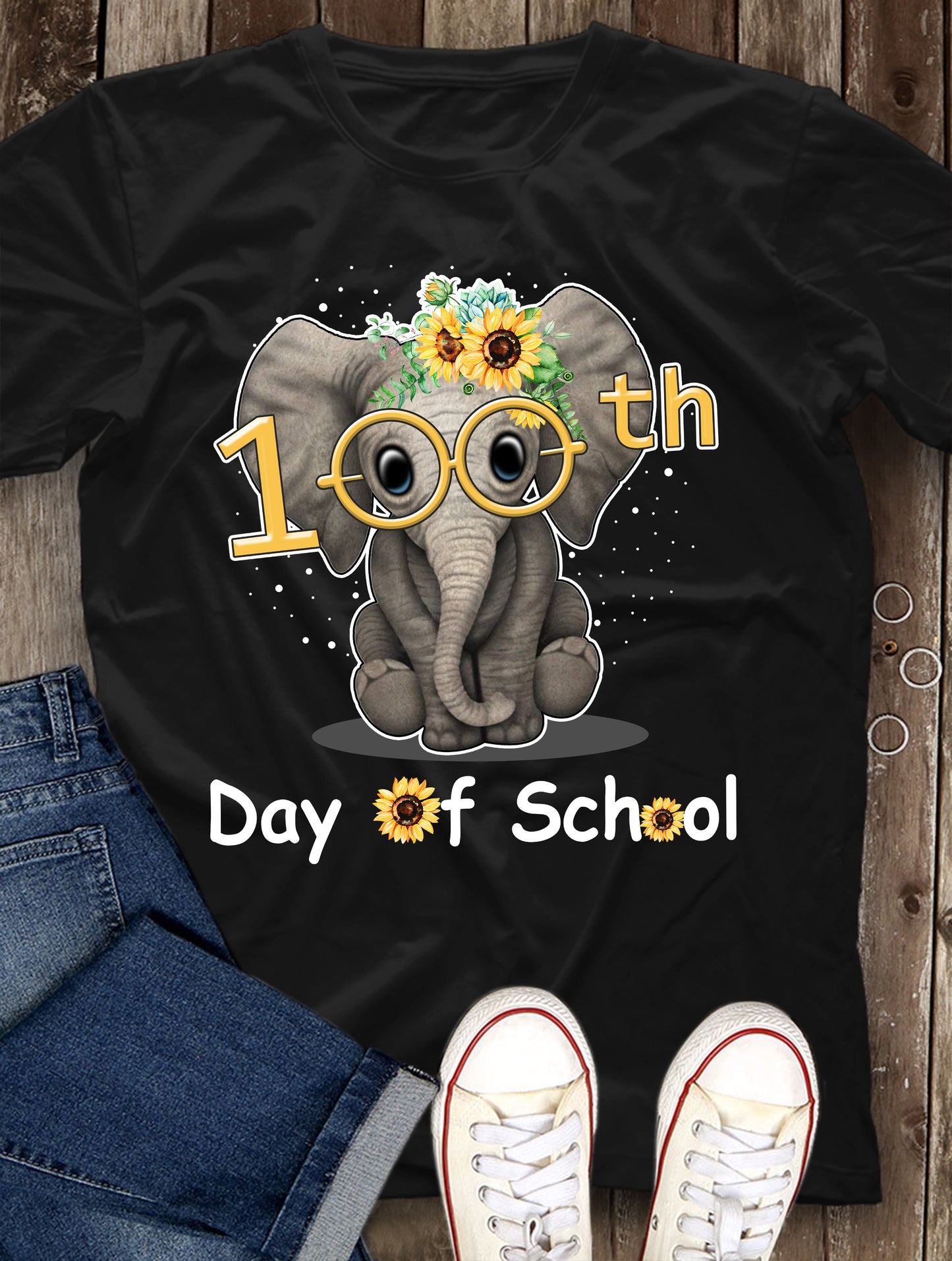 TEACHER 251