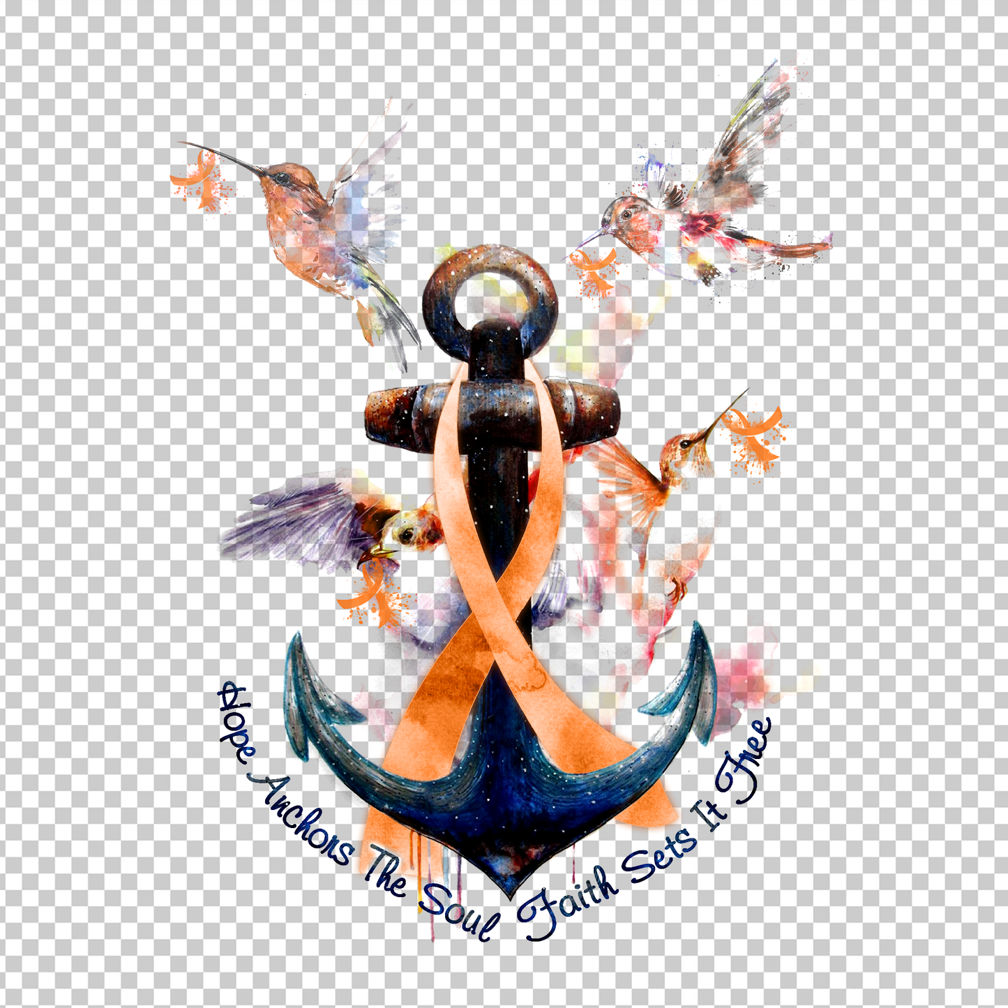 MULTIPLE SCLEROSIS AWARENESS 257