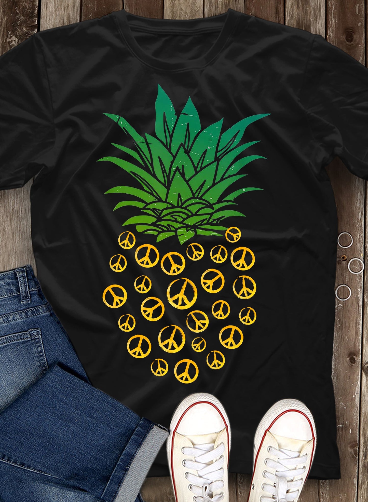 HIPPIE 57