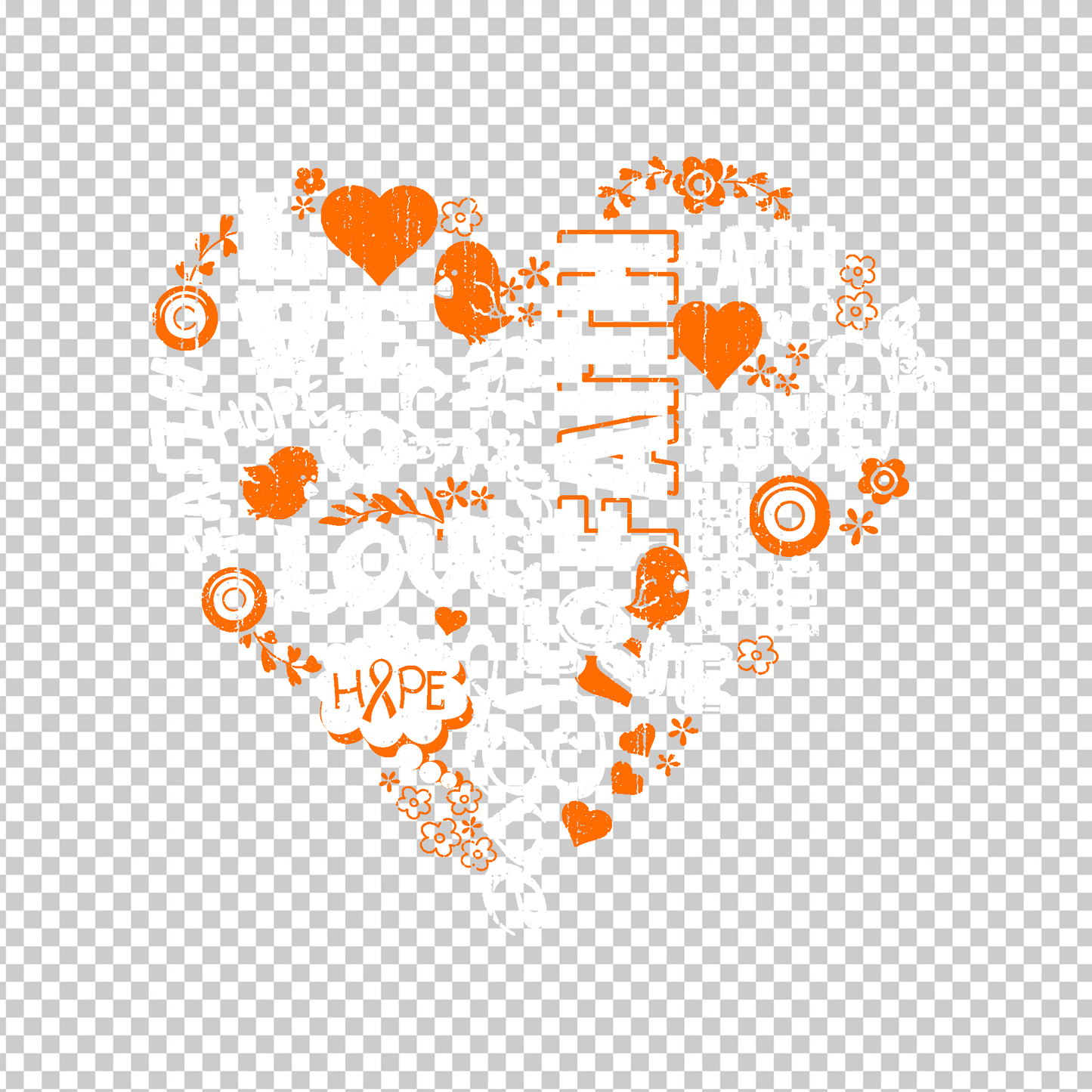 MULTIPLE SCLEROSIS AWARENESS 395