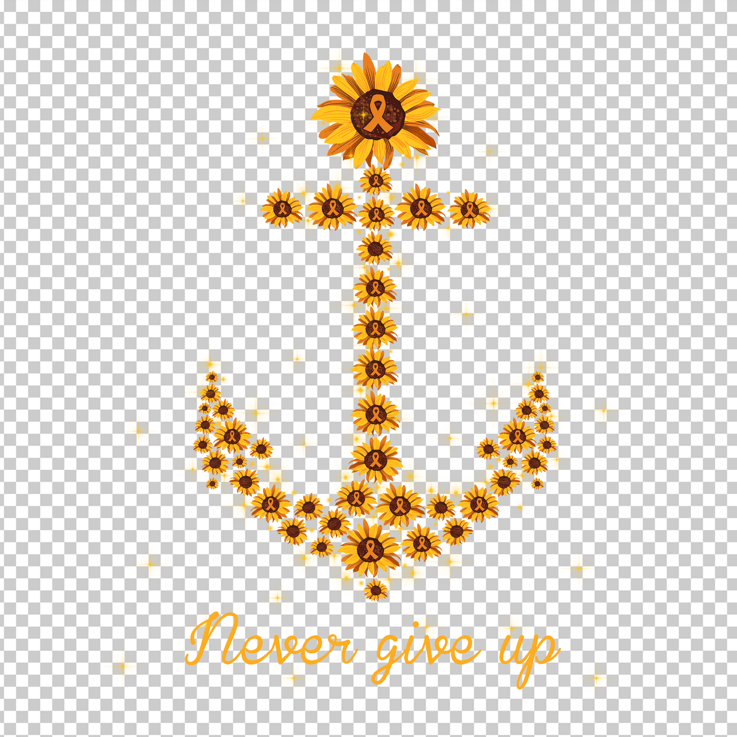 MULTIPLE SCLEROSIS AWARENESS 158