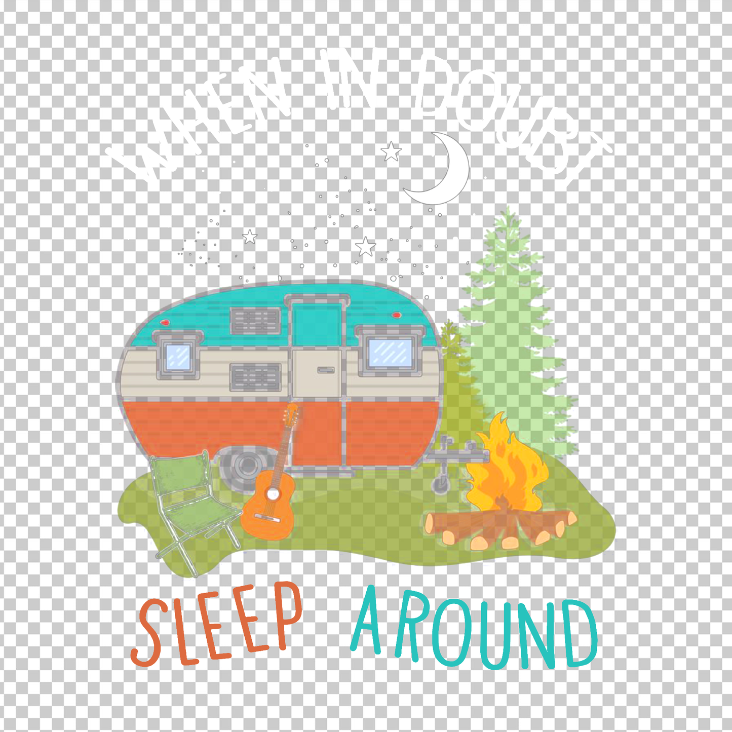 CAMPING 193