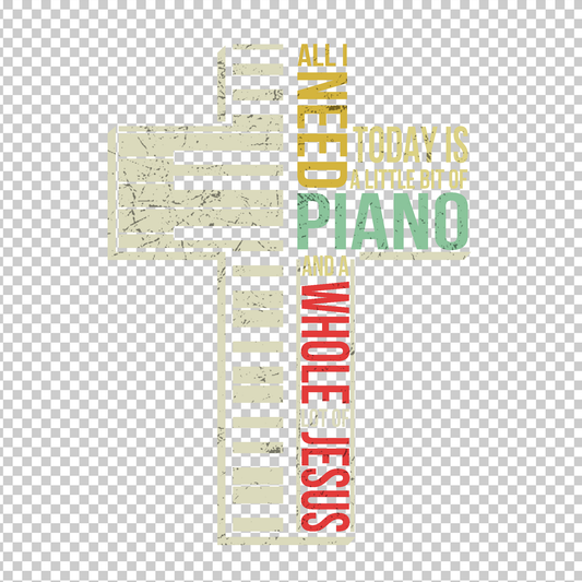 MUSIC 2
