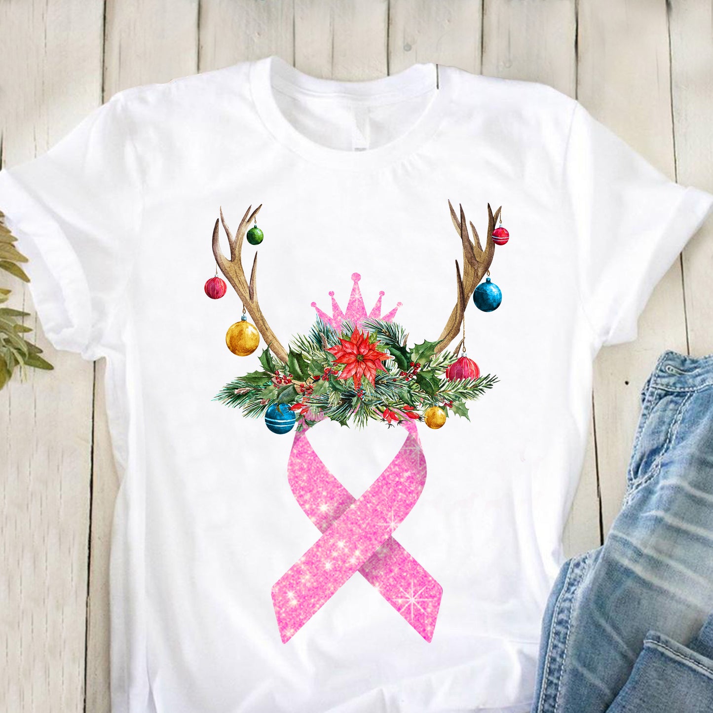 BREAST CANCER AWARENESS 283