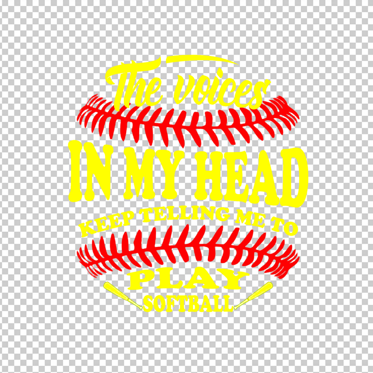 SOFTBALL 202
