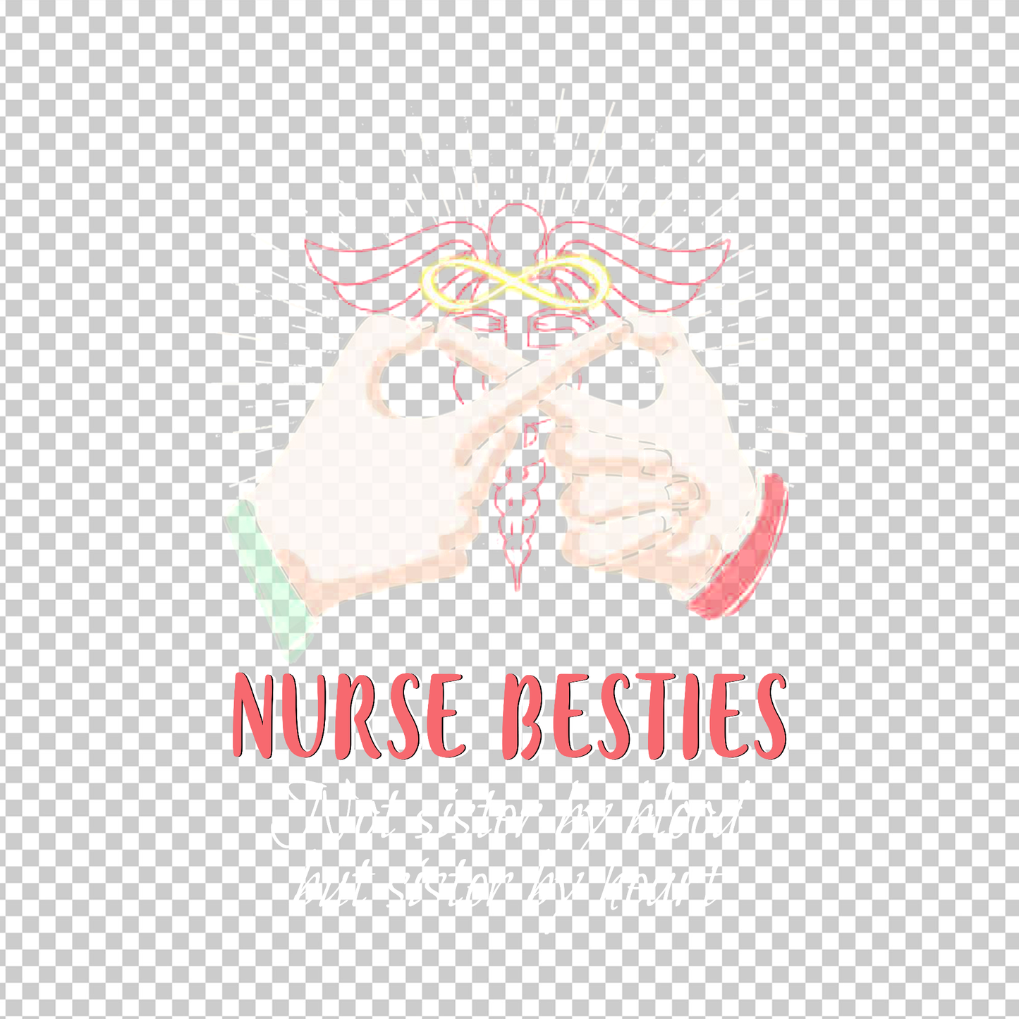 NURSE 45