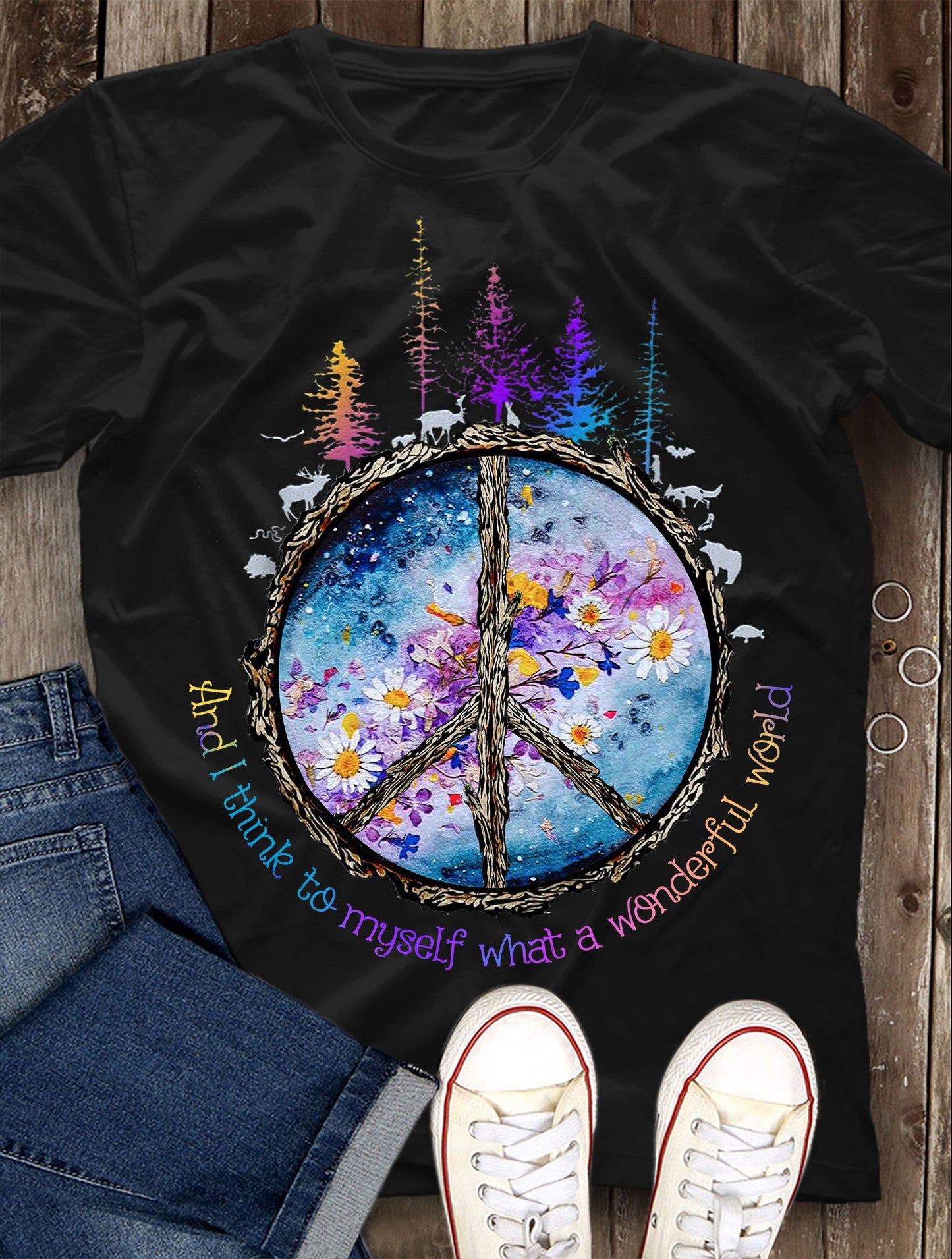 HIPPIE 32
