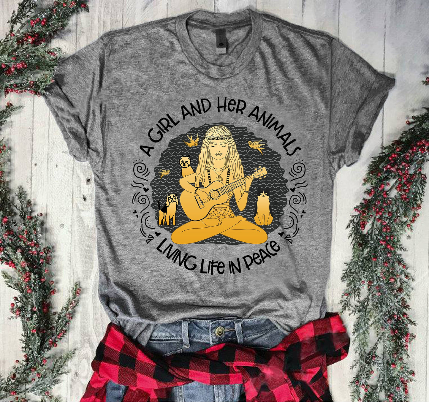 HIPPIE 46