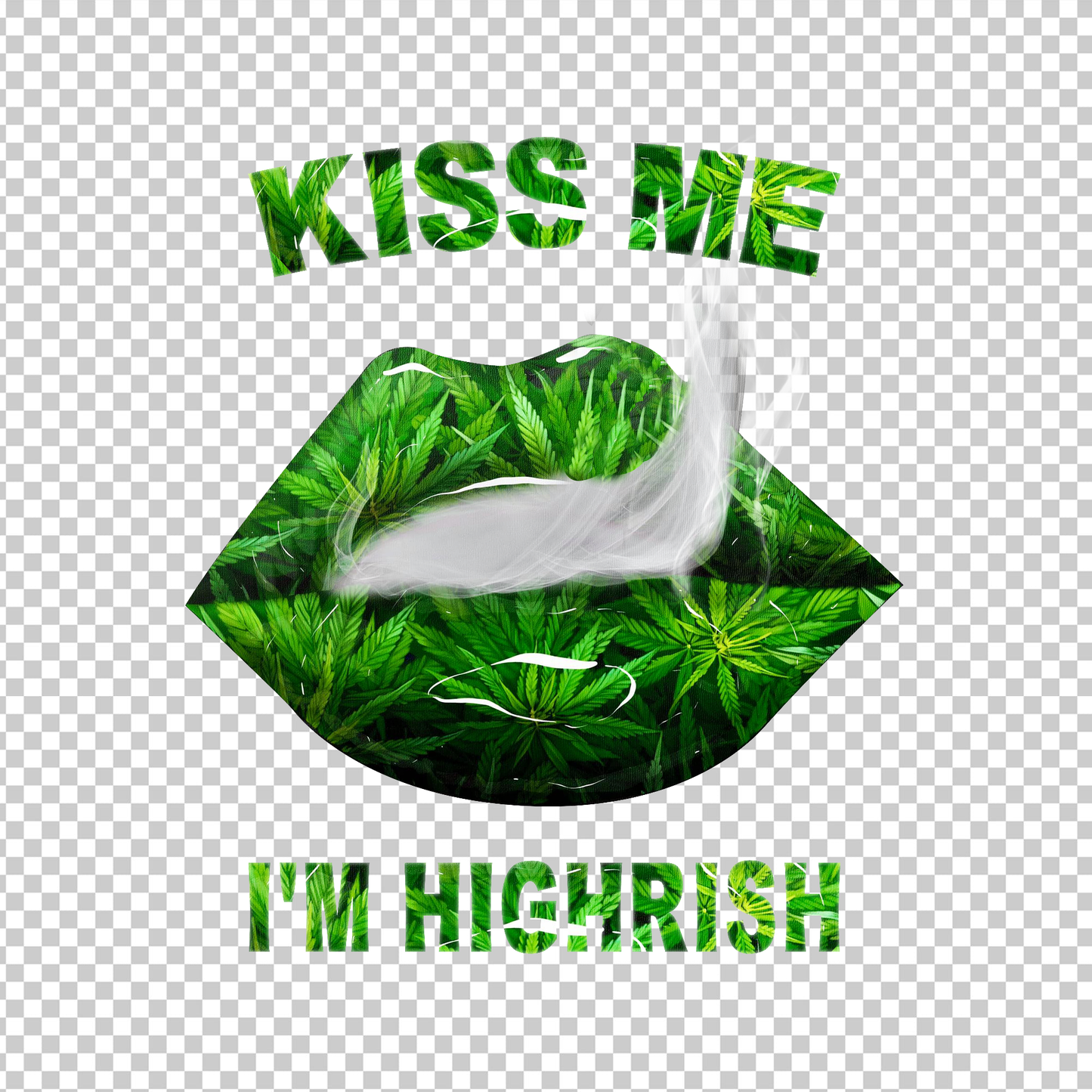 WEED 37