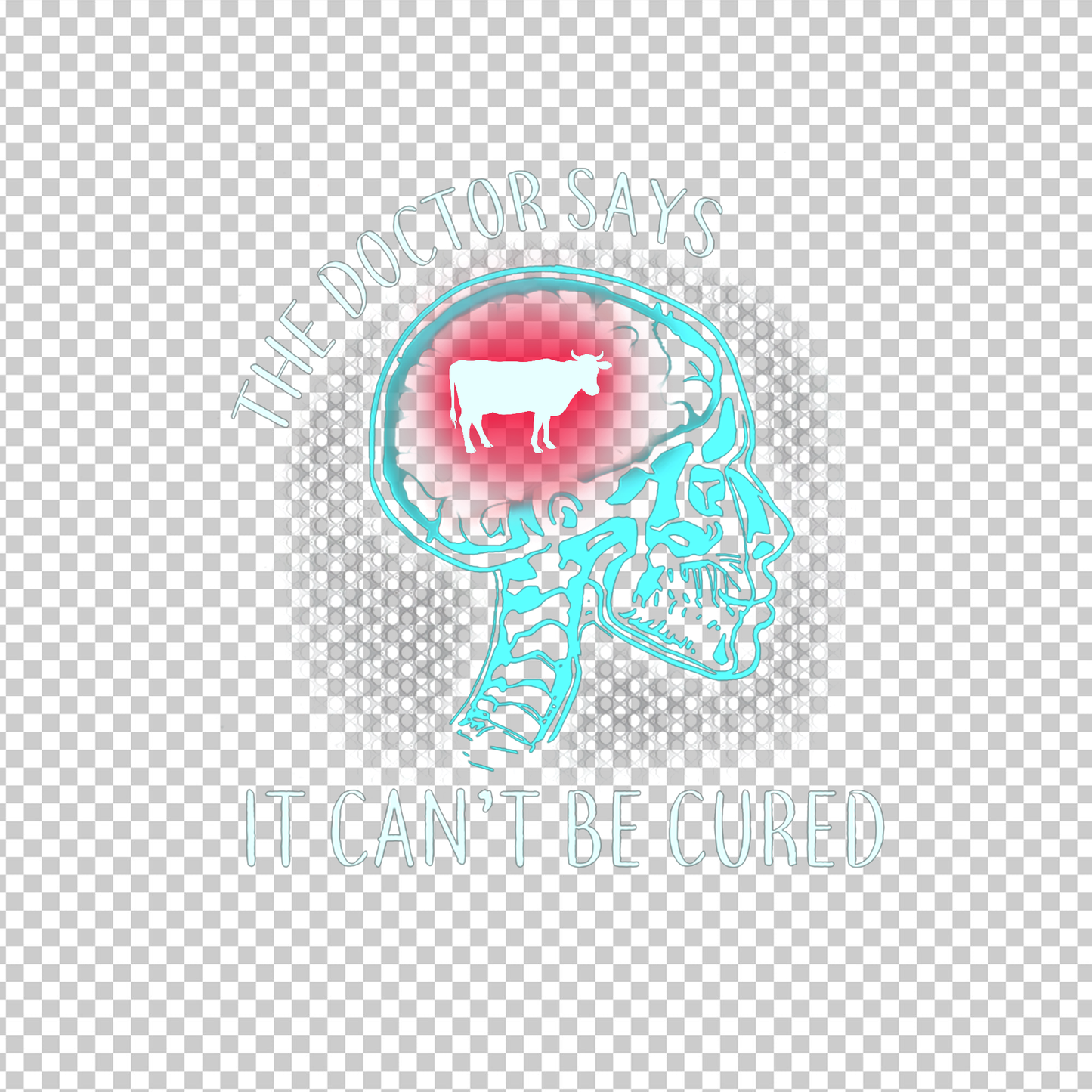 COW 57