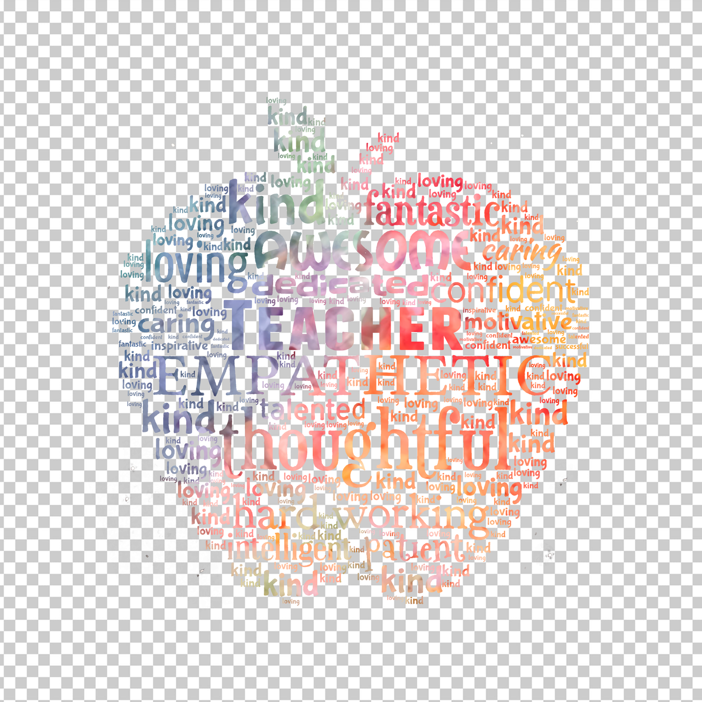 TEACHER 130