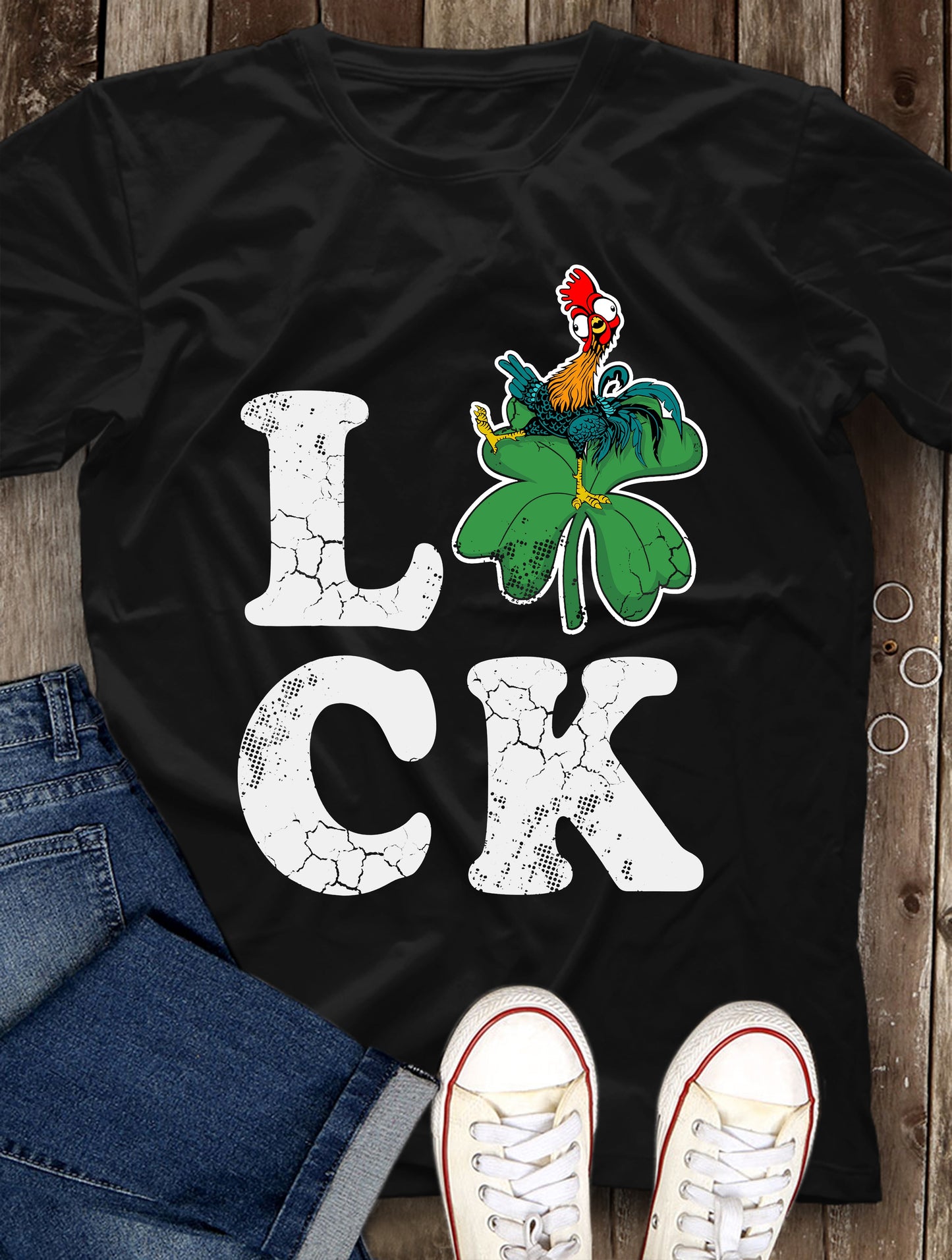 CHICKEN 130