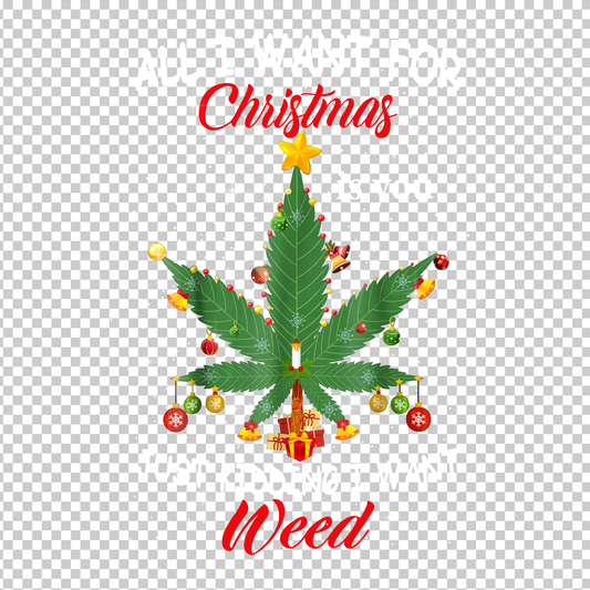 WEED 32