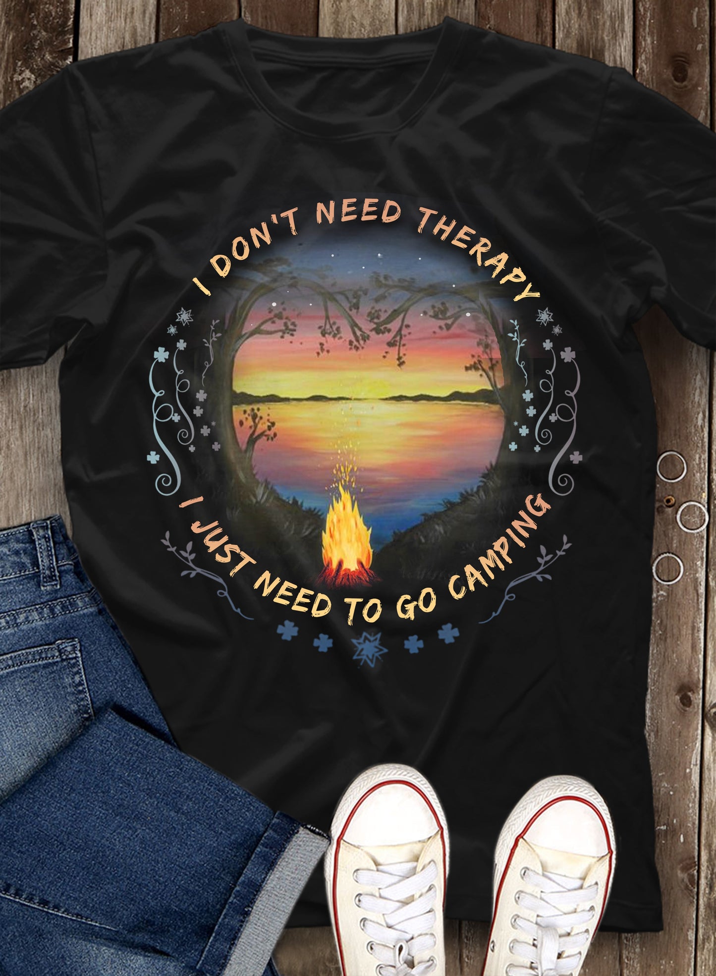 CAMPING 189