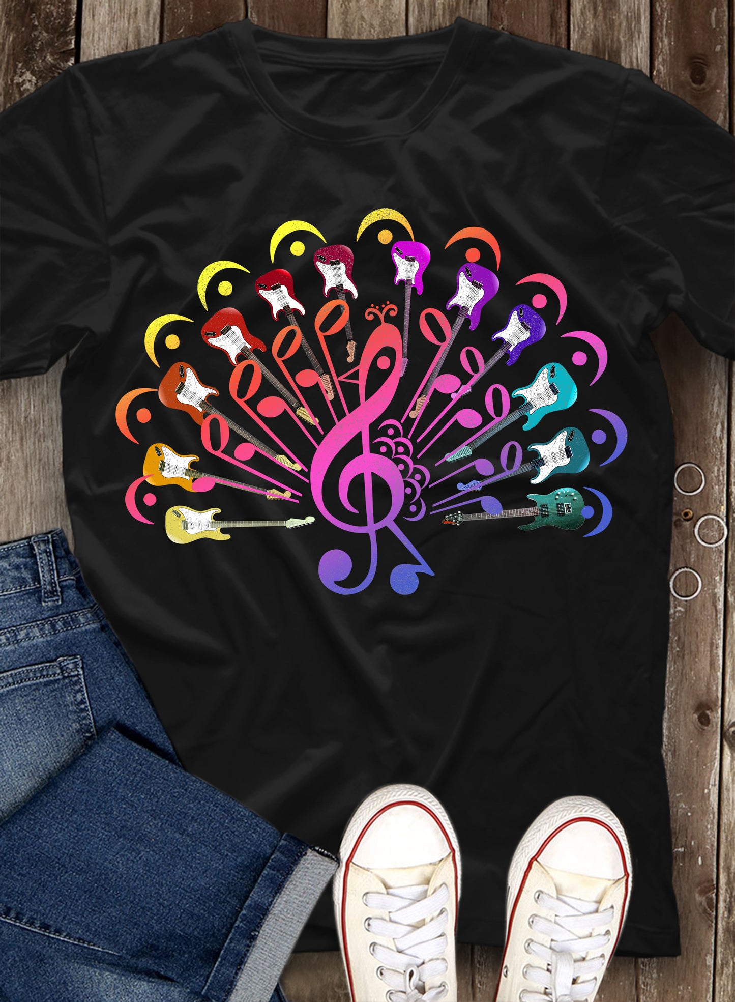 GUITAR 9