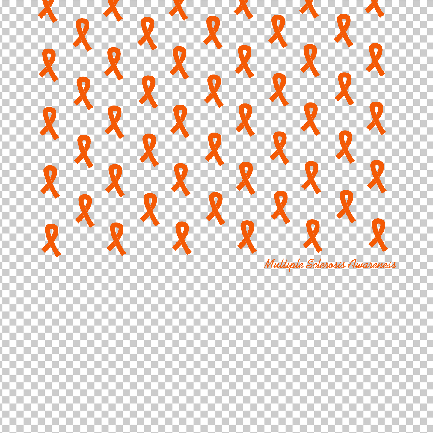 MULTIPLE SCLEROSIS AWARENESS 116