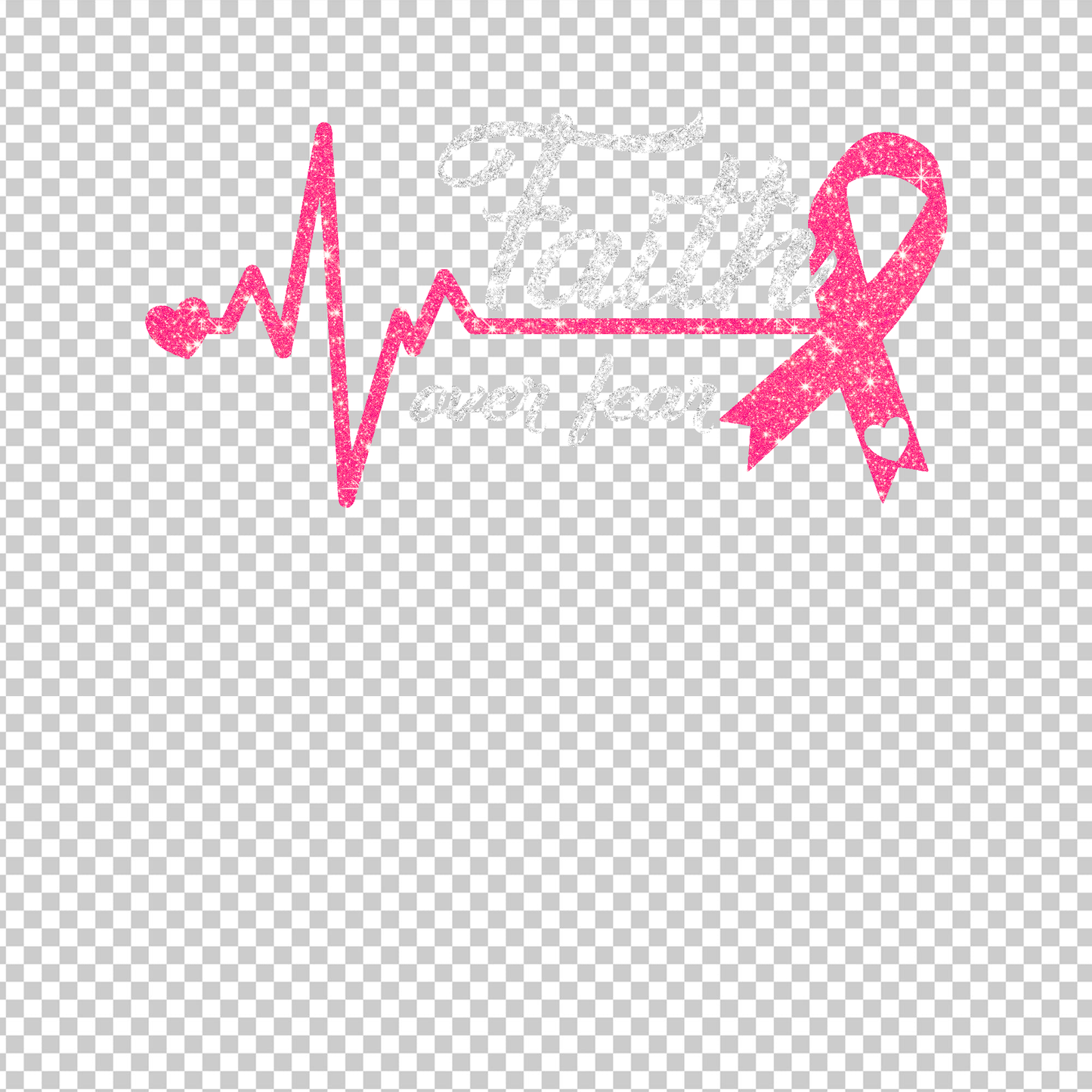 BREAST CANCER AWARENESS 184