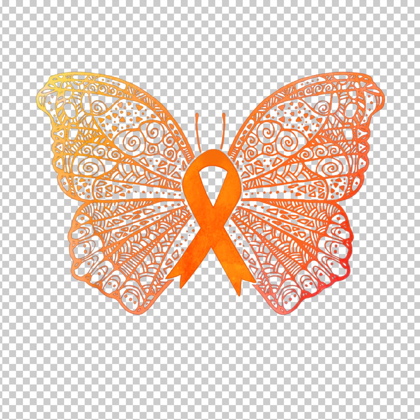 MULTIPLE SCLEROSIS AWARENESS 170