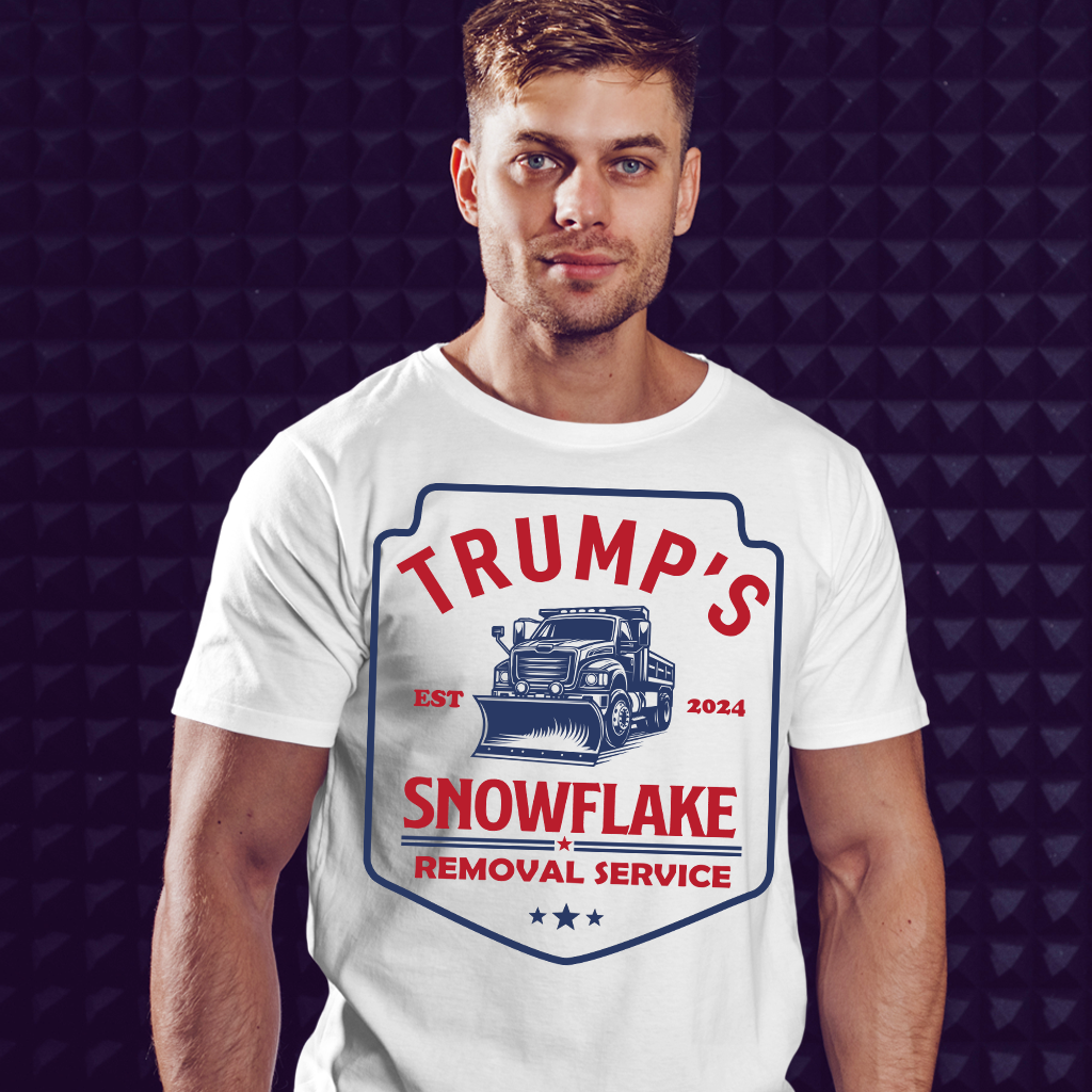 Daddys Home Shirt, White House Trump 2024 Shirt, Get In Losers Shirt, Trump , Republican , Political ,Mug Shot