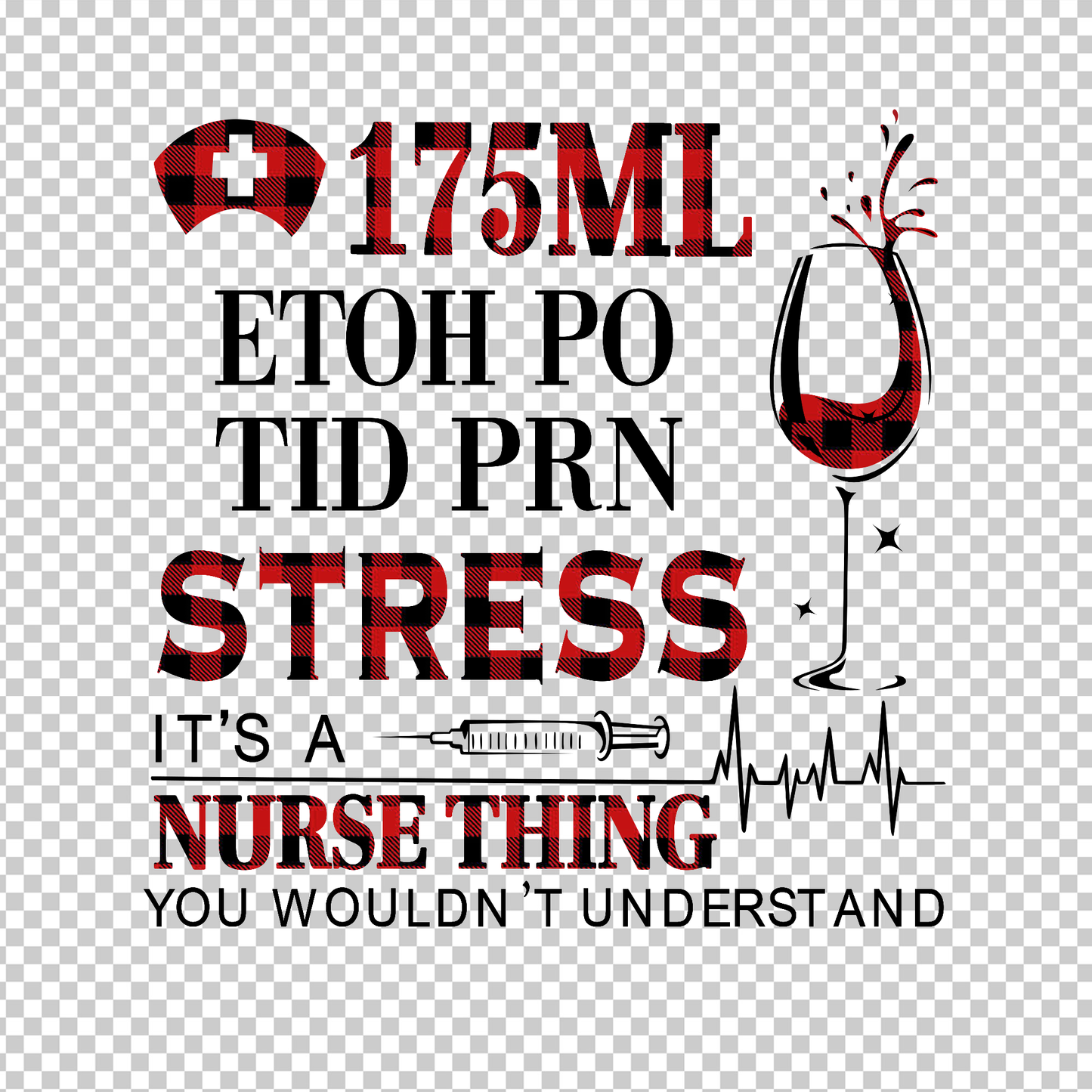 NURSE 121