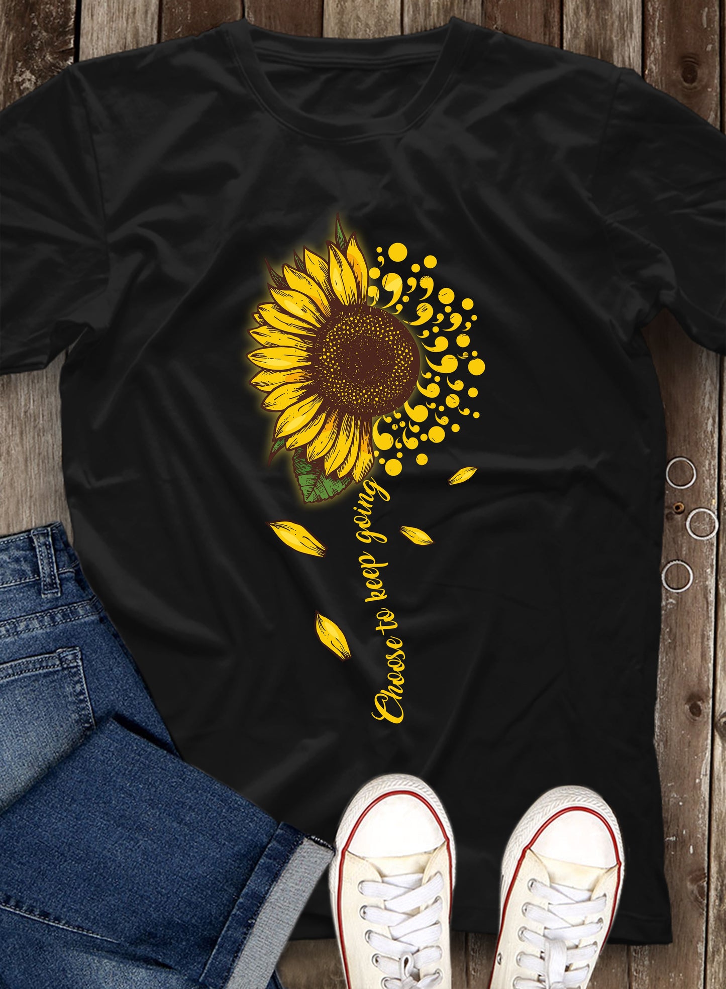 SUICIDE PREVENTION 23