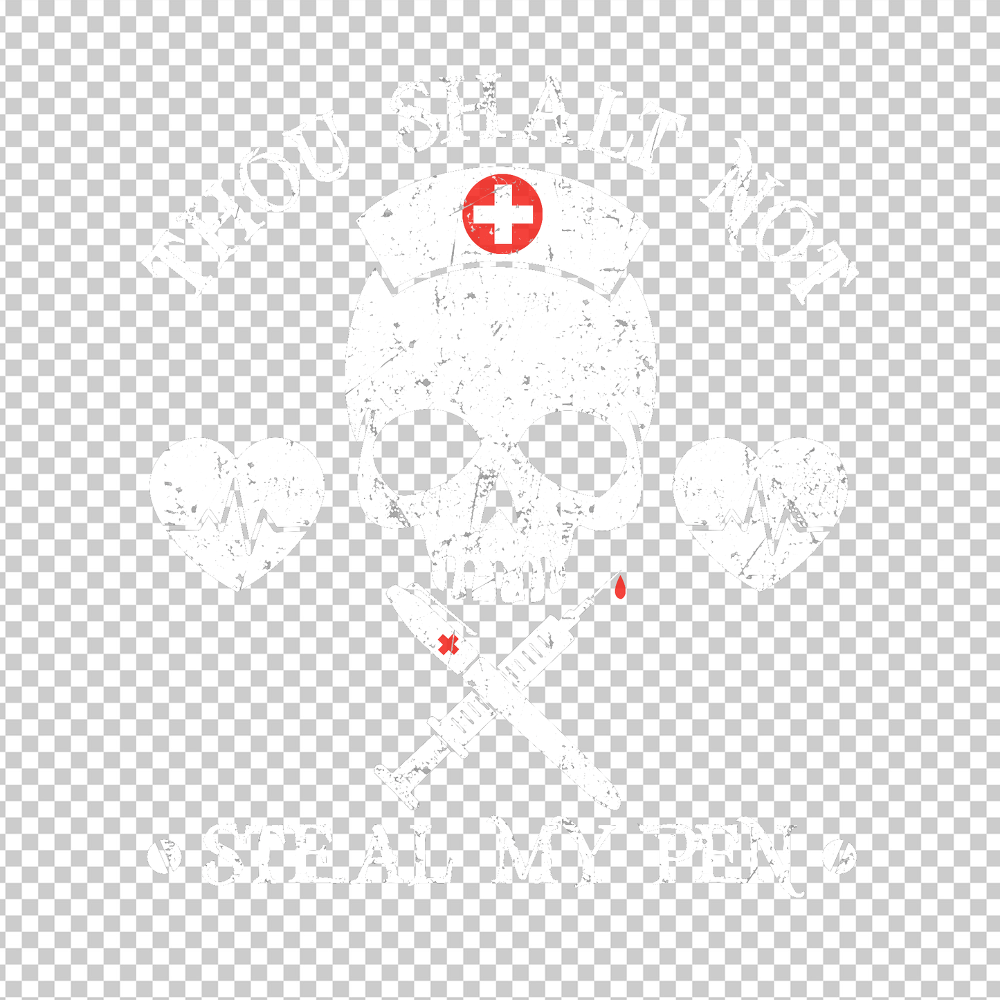 NURSE 292