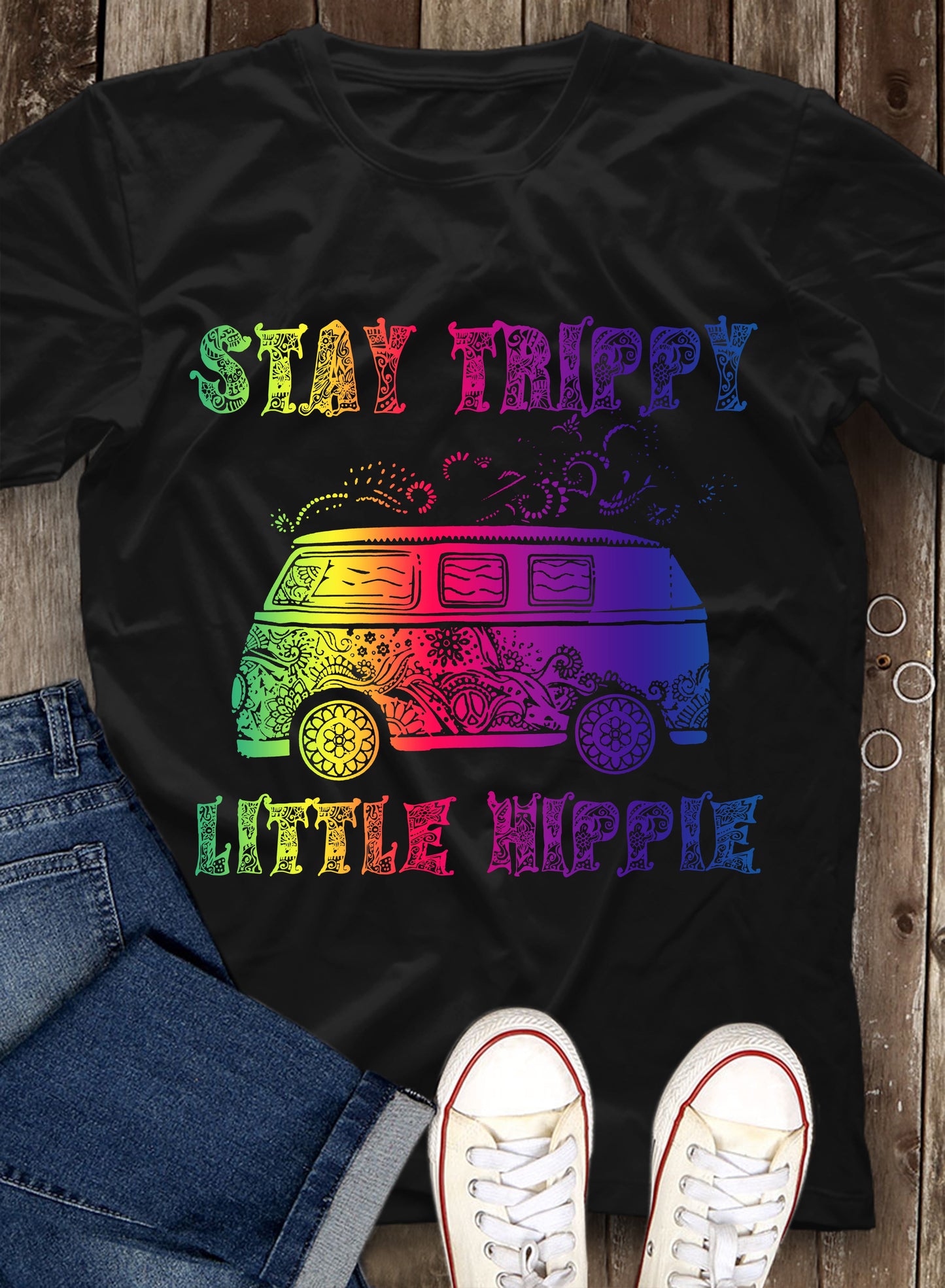 HIPPIE 427