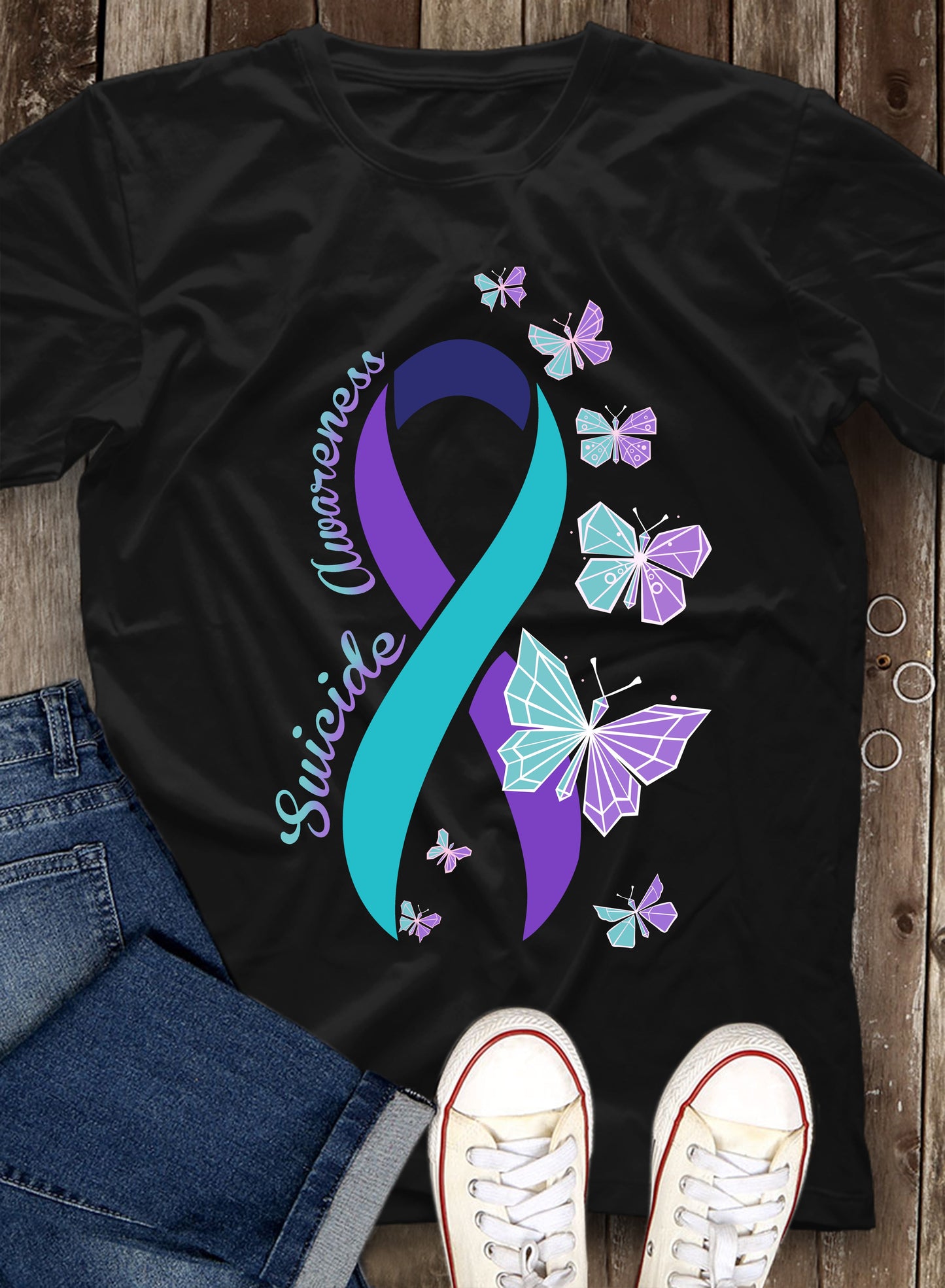 SUICIDE PREVENTION 217