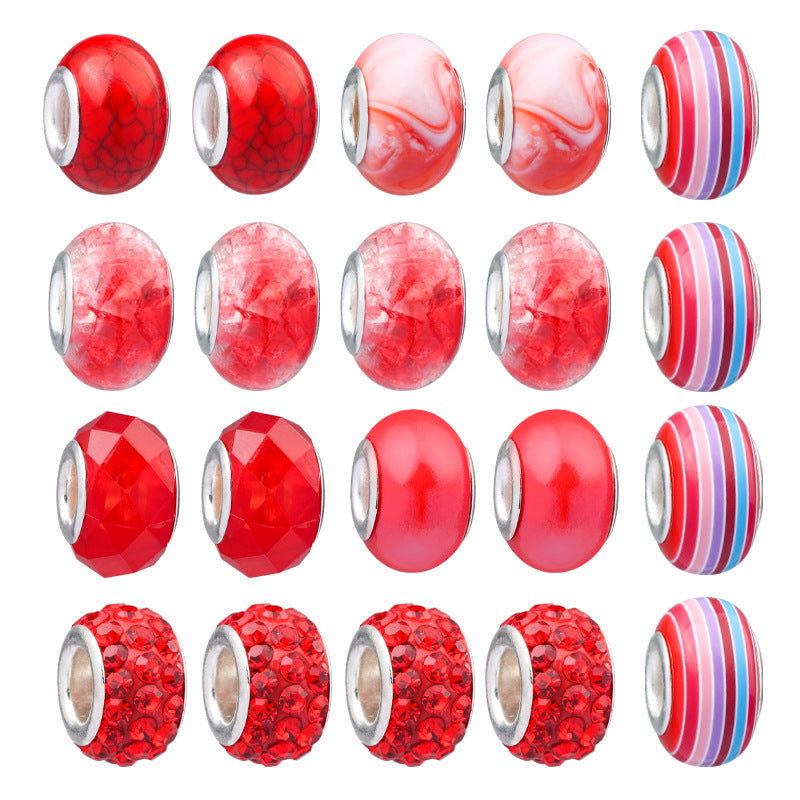 DIY Bracelet Making Kit